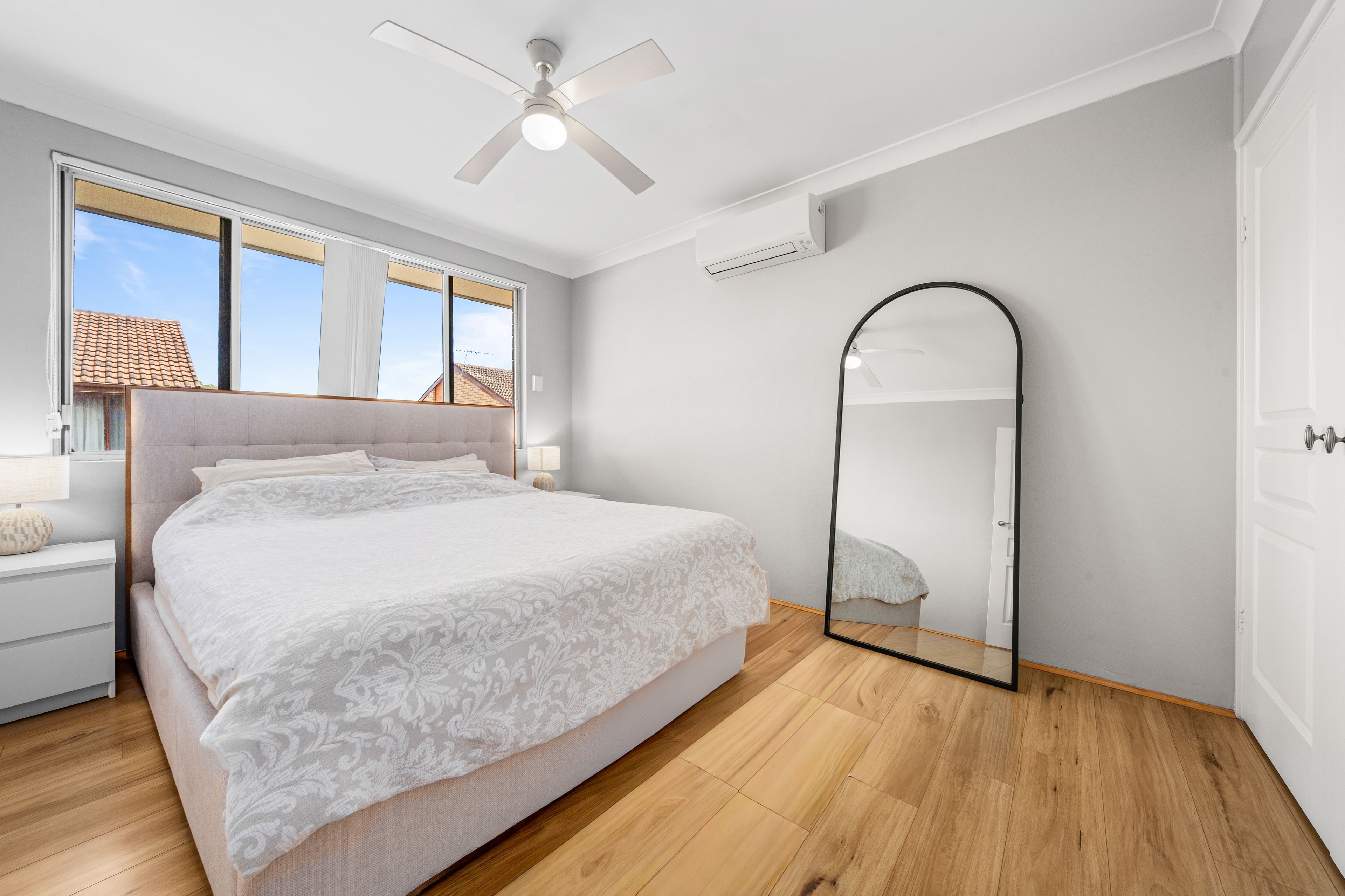 4/3 Amaranthus Place — photo 6 of 10