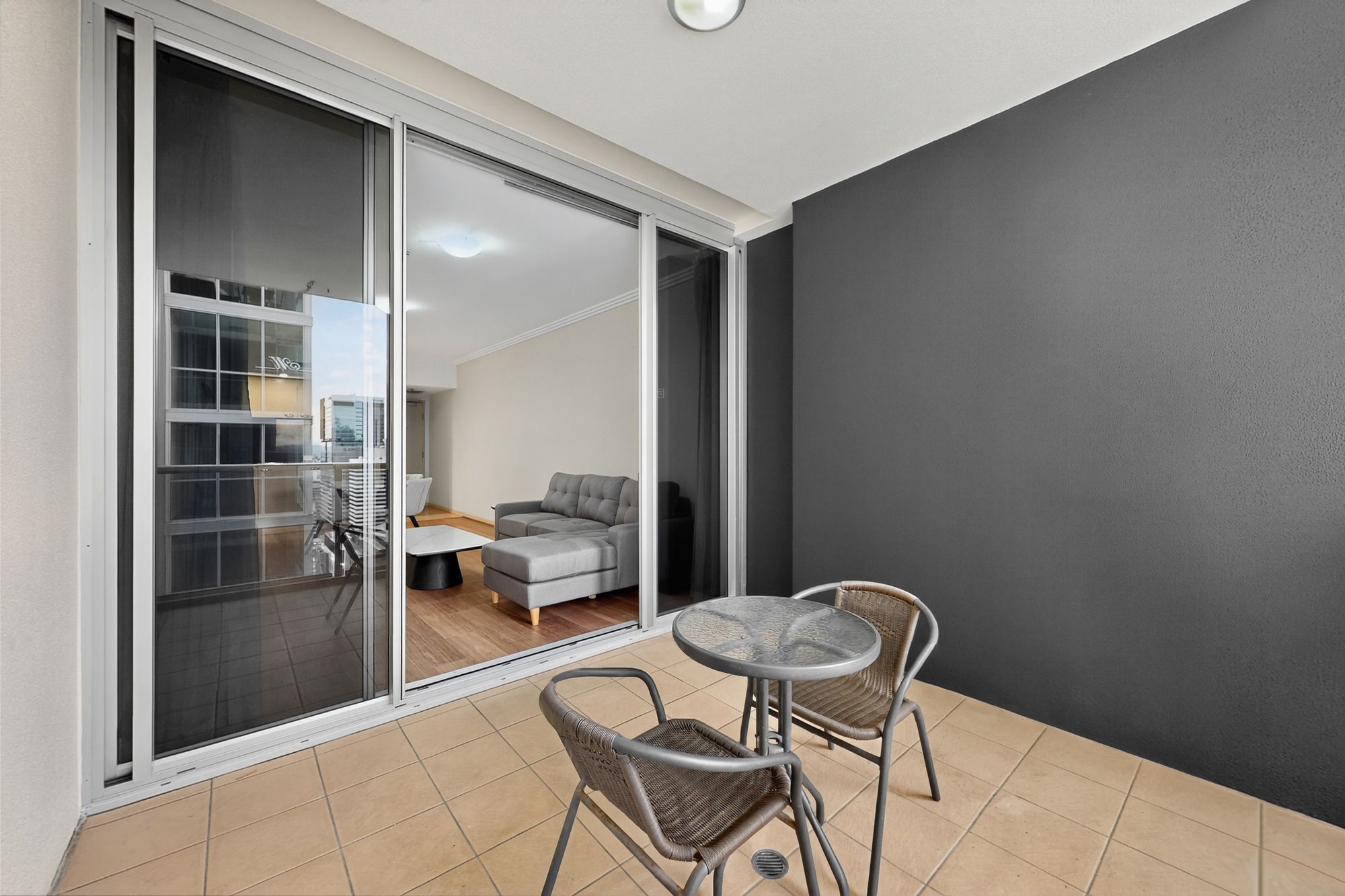 3207/70 Mary Street — photo 13 of 19