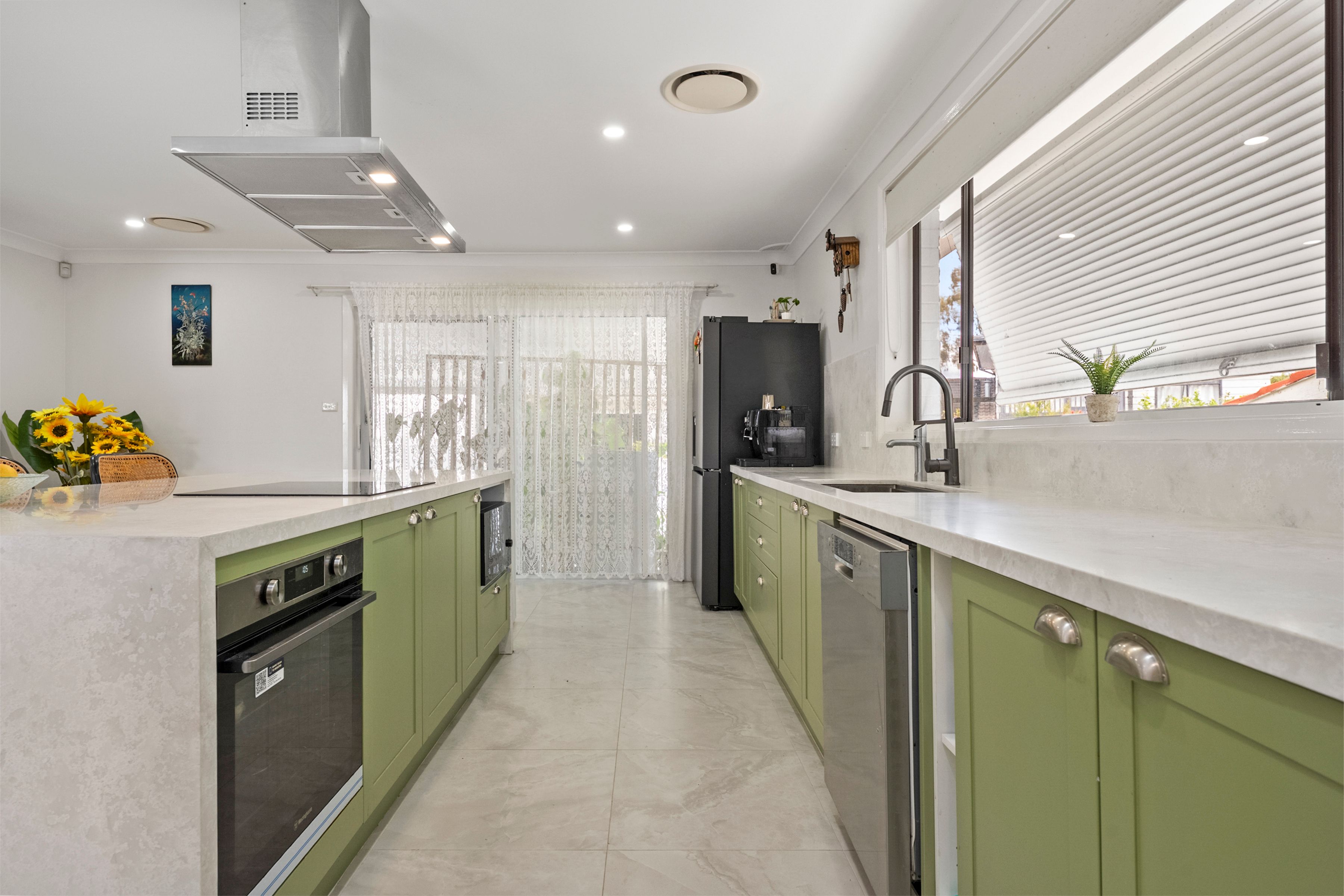 152 Duneba Drive — photo 4 of 11