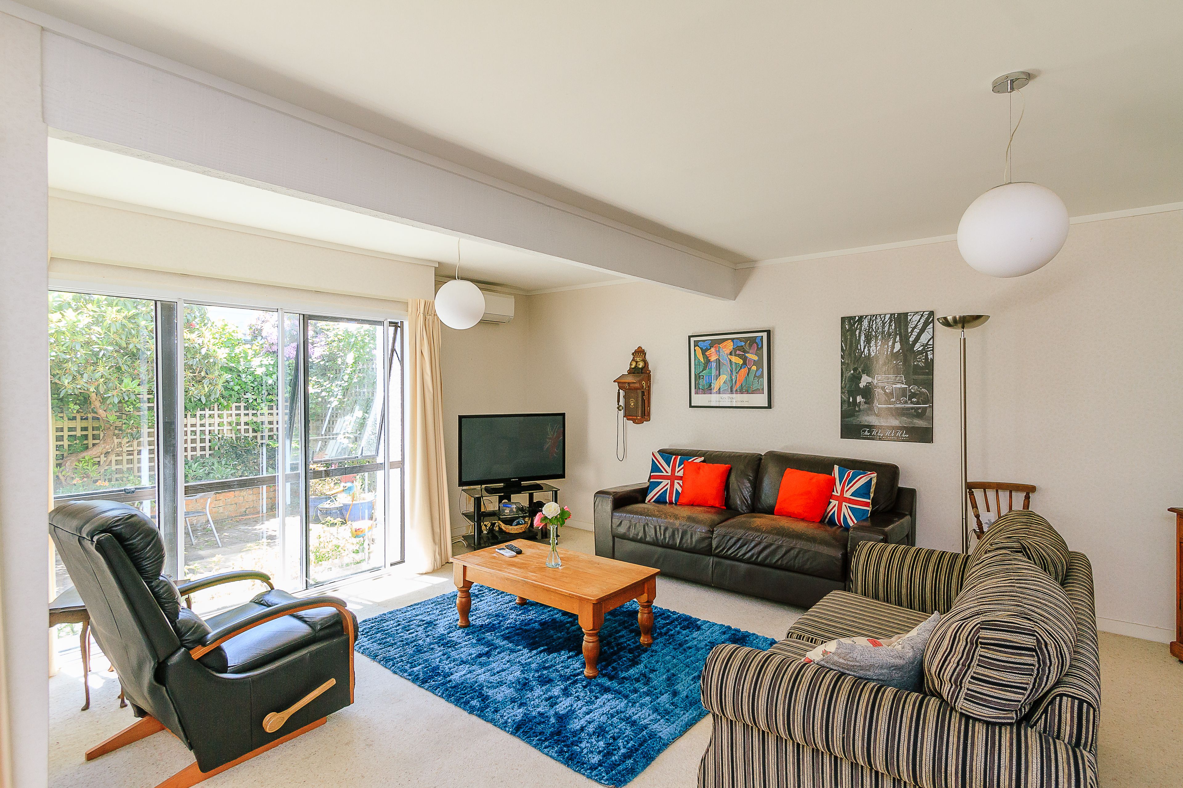 6/354 Muritai Road, Eastbourne, Lower Hutt City