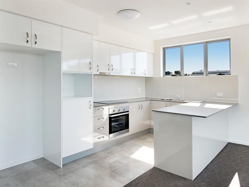 15/28 Herbertson Road, Carina Heights, QLD 4152