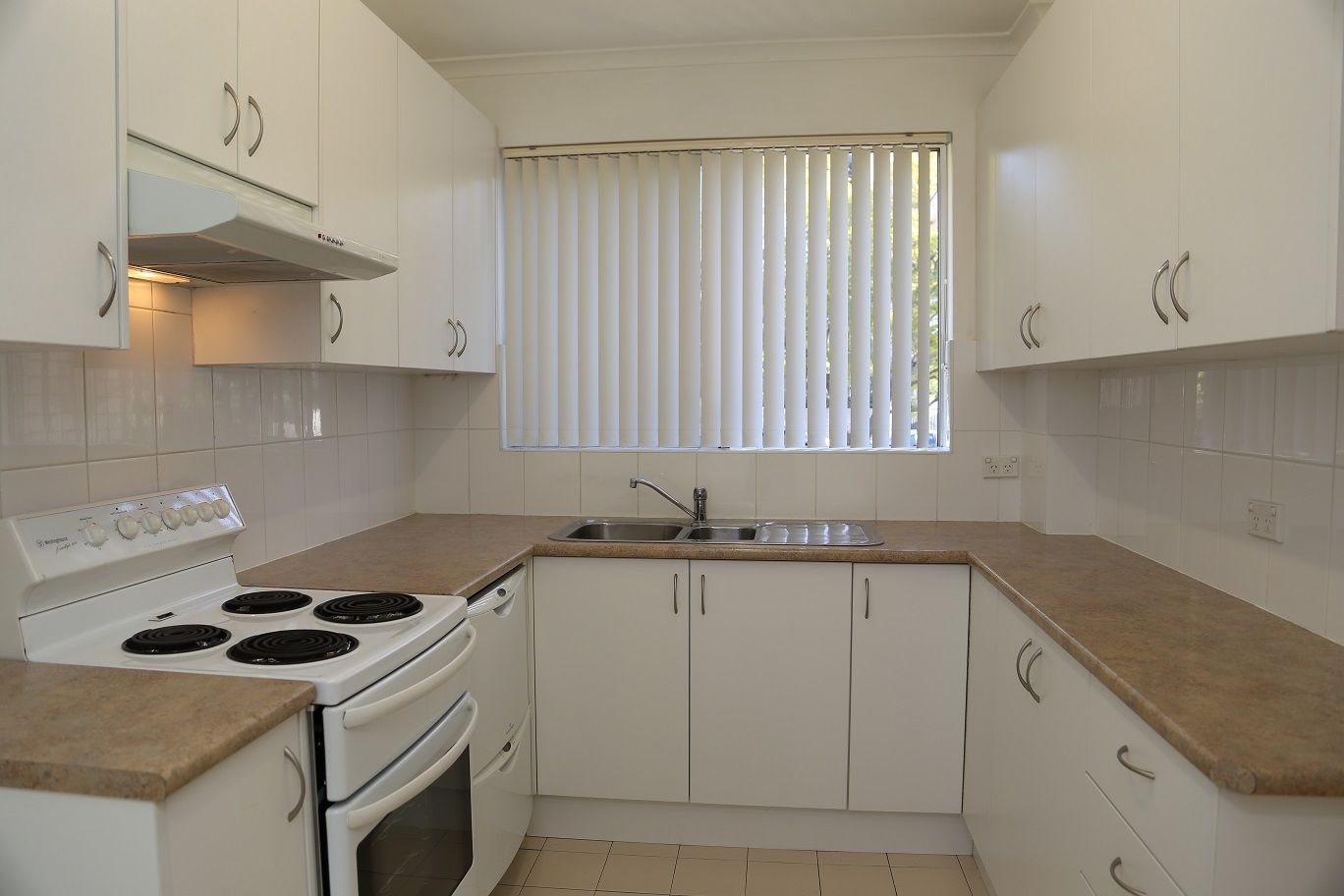 31/275 Blaxland Road, Ryde, NSW 2112