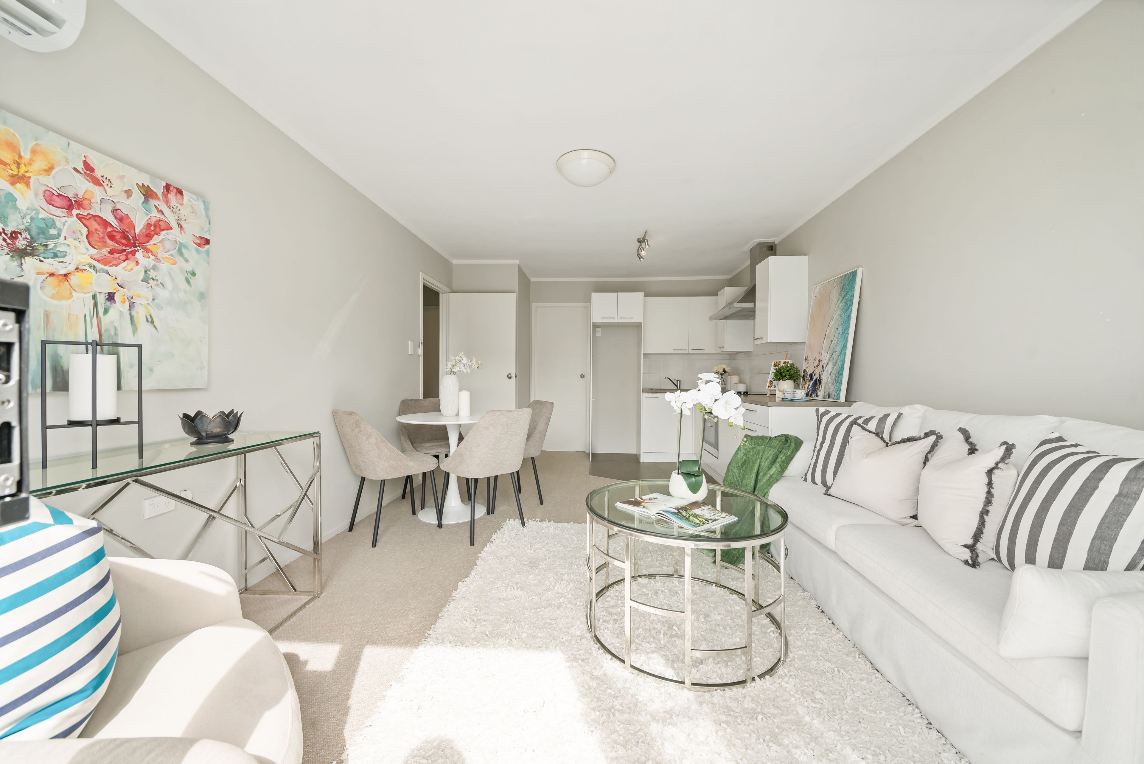 2/40 Rutland Road, Mount Wellington, Auckland City