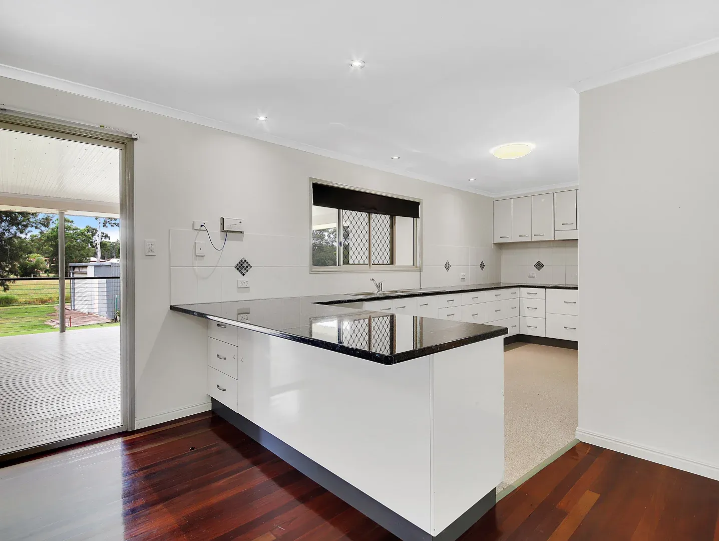 74 Iindah Road West, Tinana South, QLD 4650