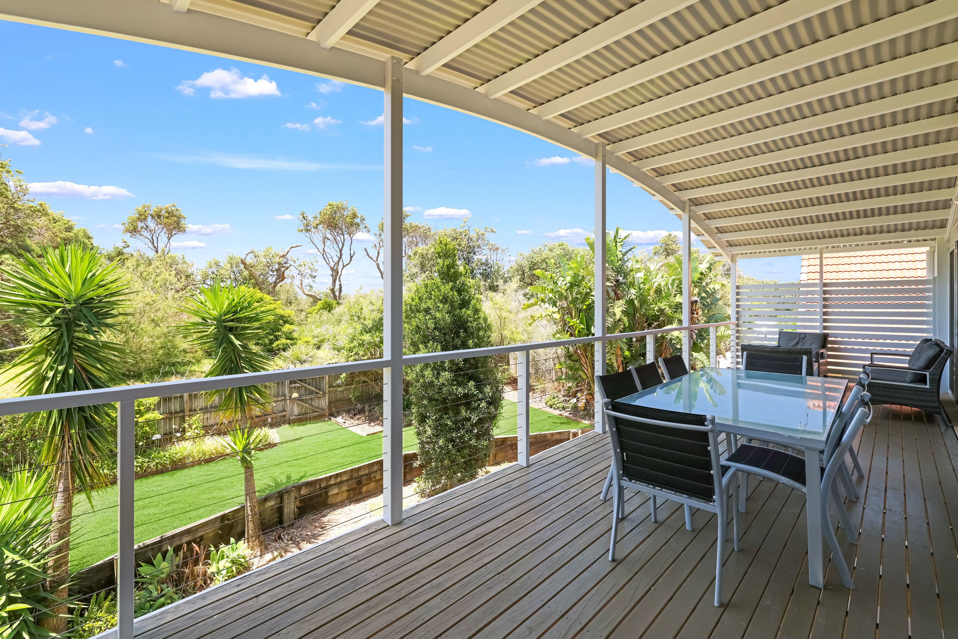 59 Allerton Avenue, Culburra Beach, NSW