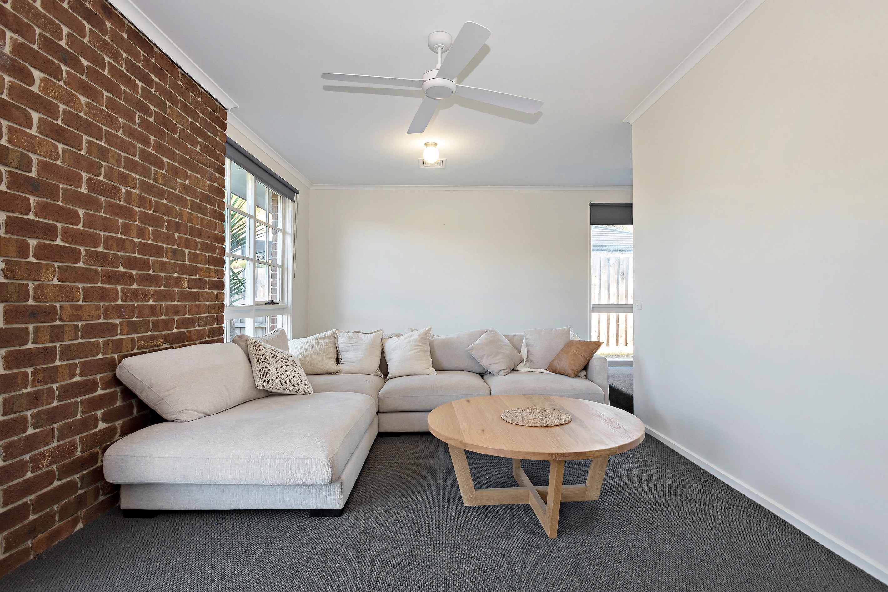 4 Alicia Court, Frankston, VIC 3199