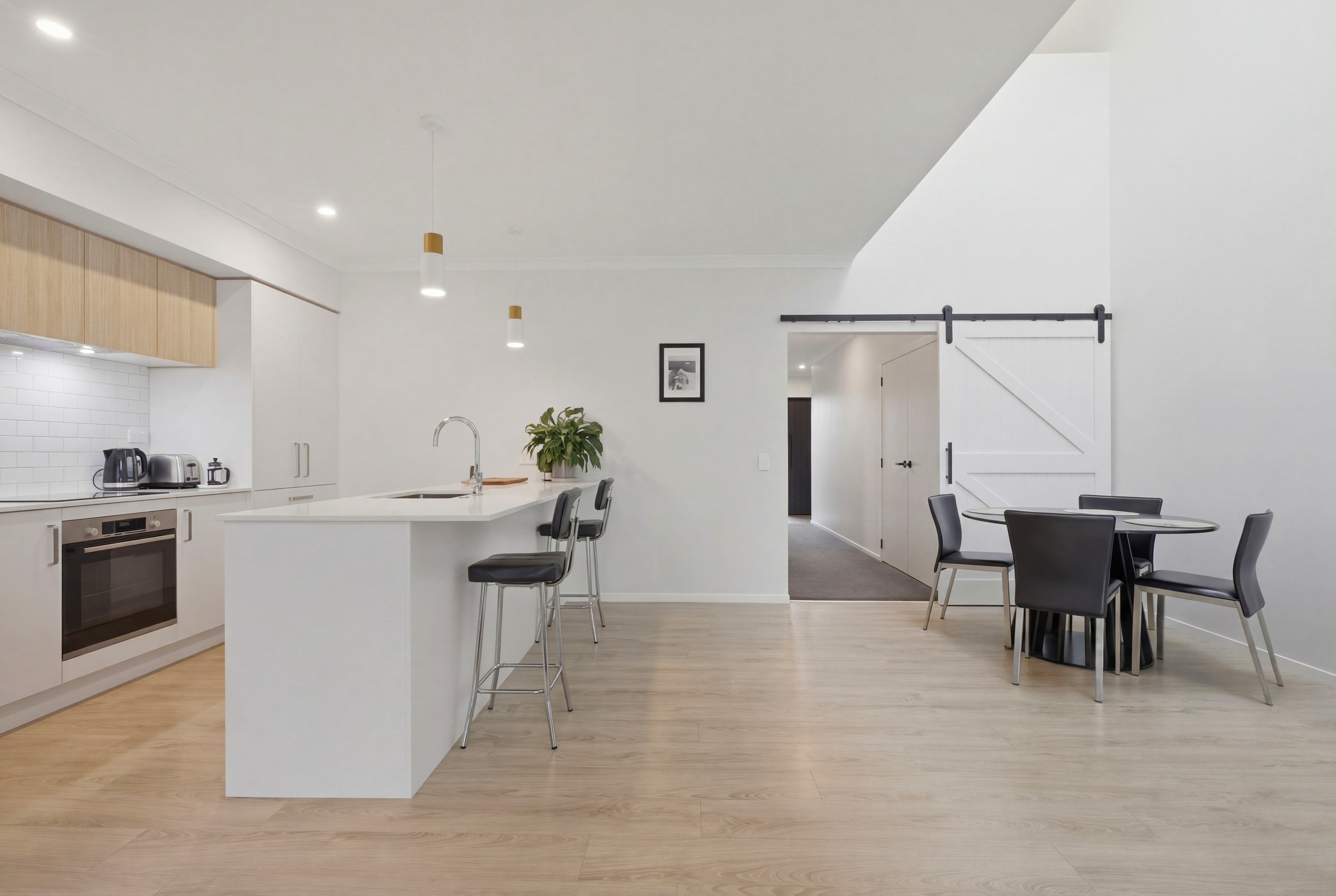 4 Union Drive, Papamoa Beach, Tauranga City