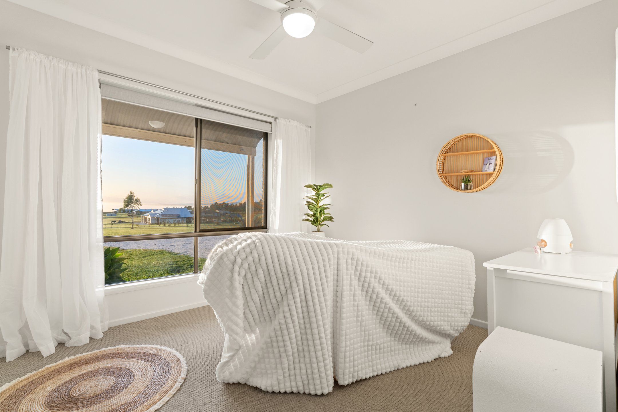 20 Grevillea Place — photo 27 of 30