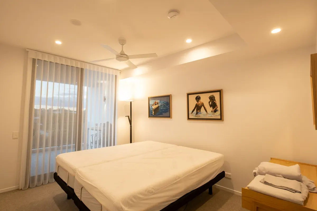 2104/2 Bright Place — photo 7 of 14