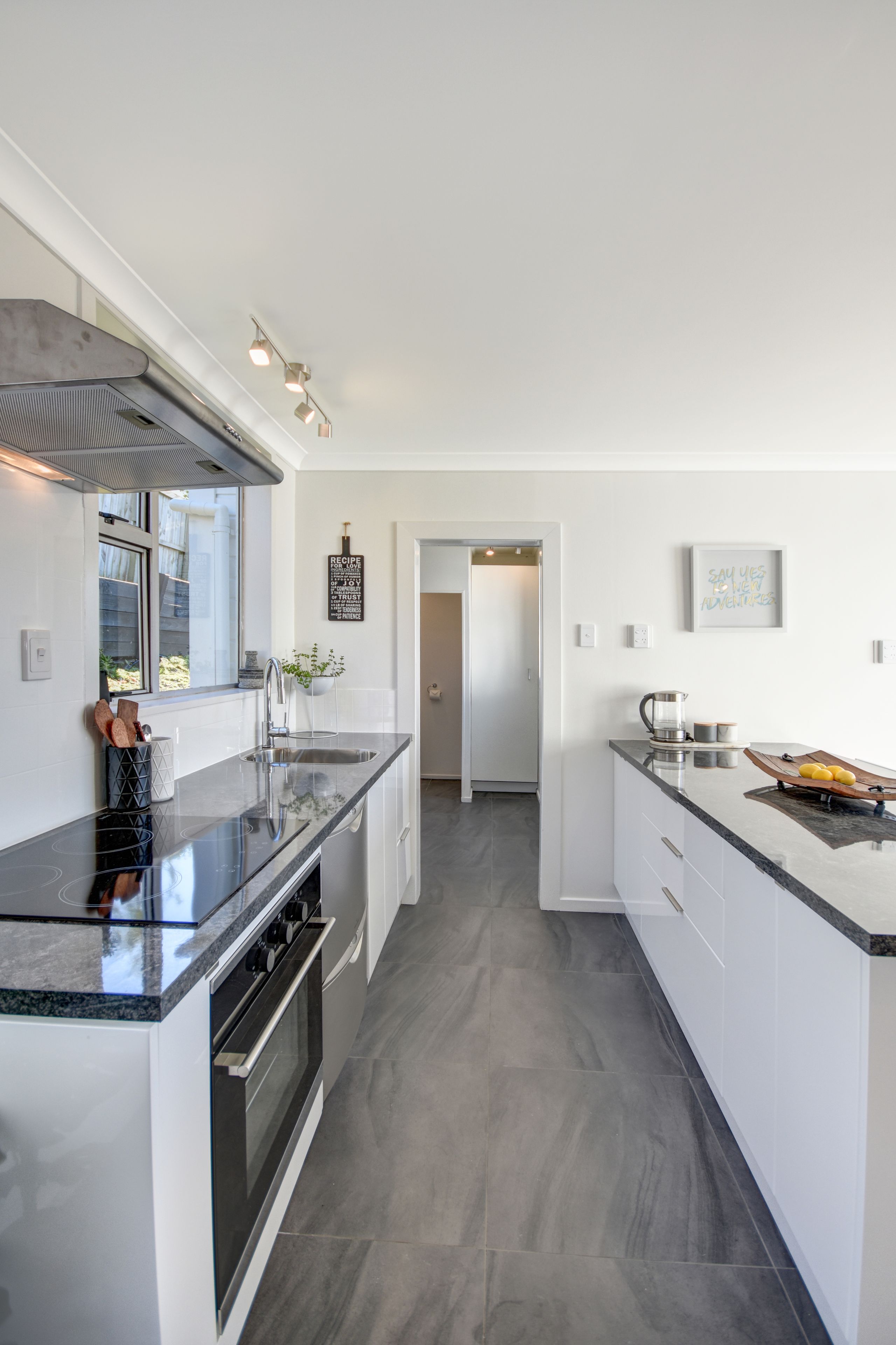 31 Ventnor Street, Mornington, Dunedin City