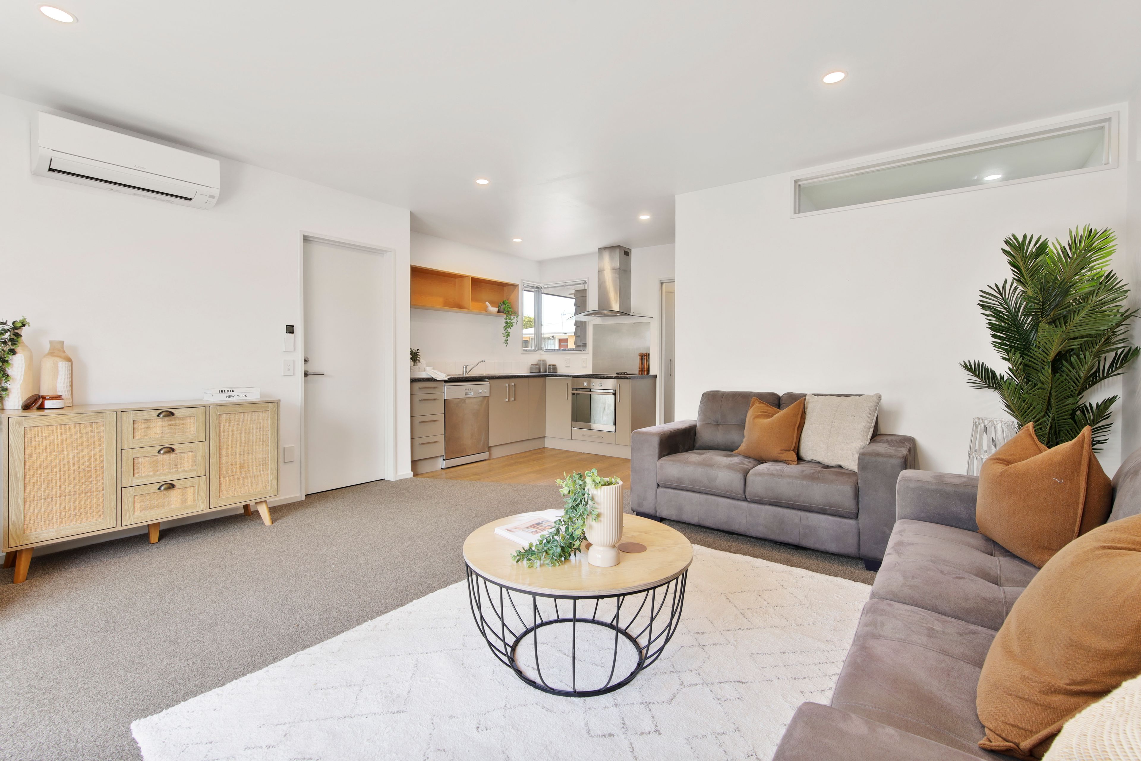 10B North Avon Road, Richmond, Christchurch City 8013 Unit for Sale