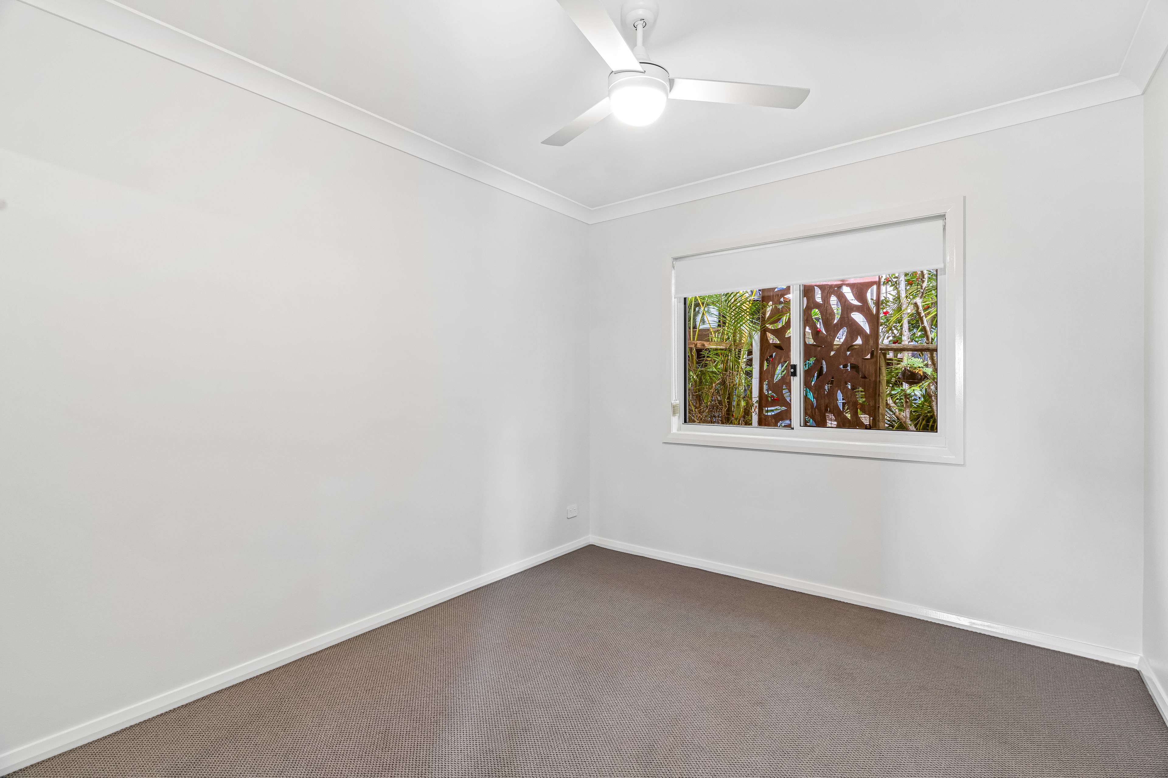 131a Bateau Bay Road, Bateau Bay, NSW 2261