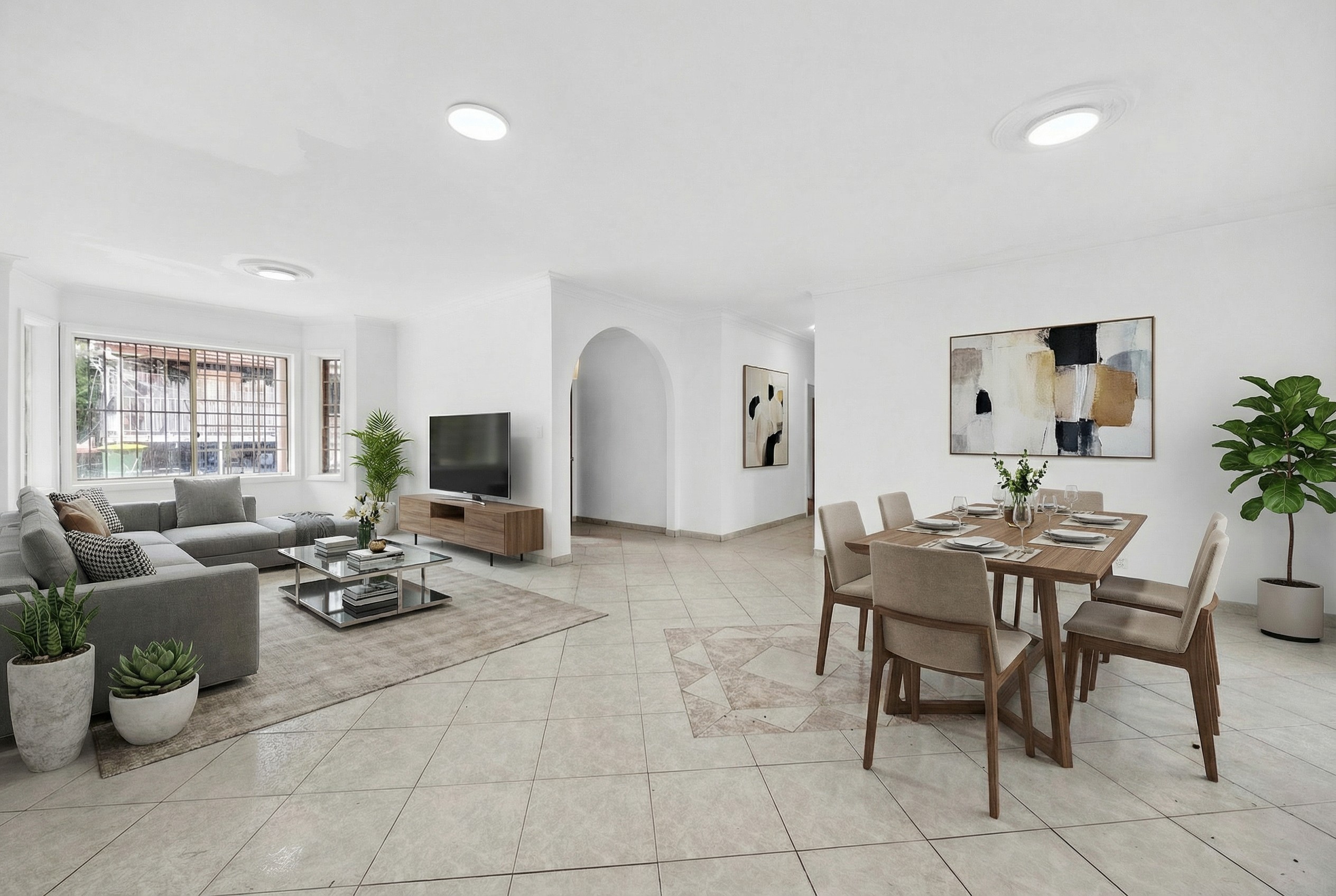 140A South Terrace, Bankstown, NSW 2200