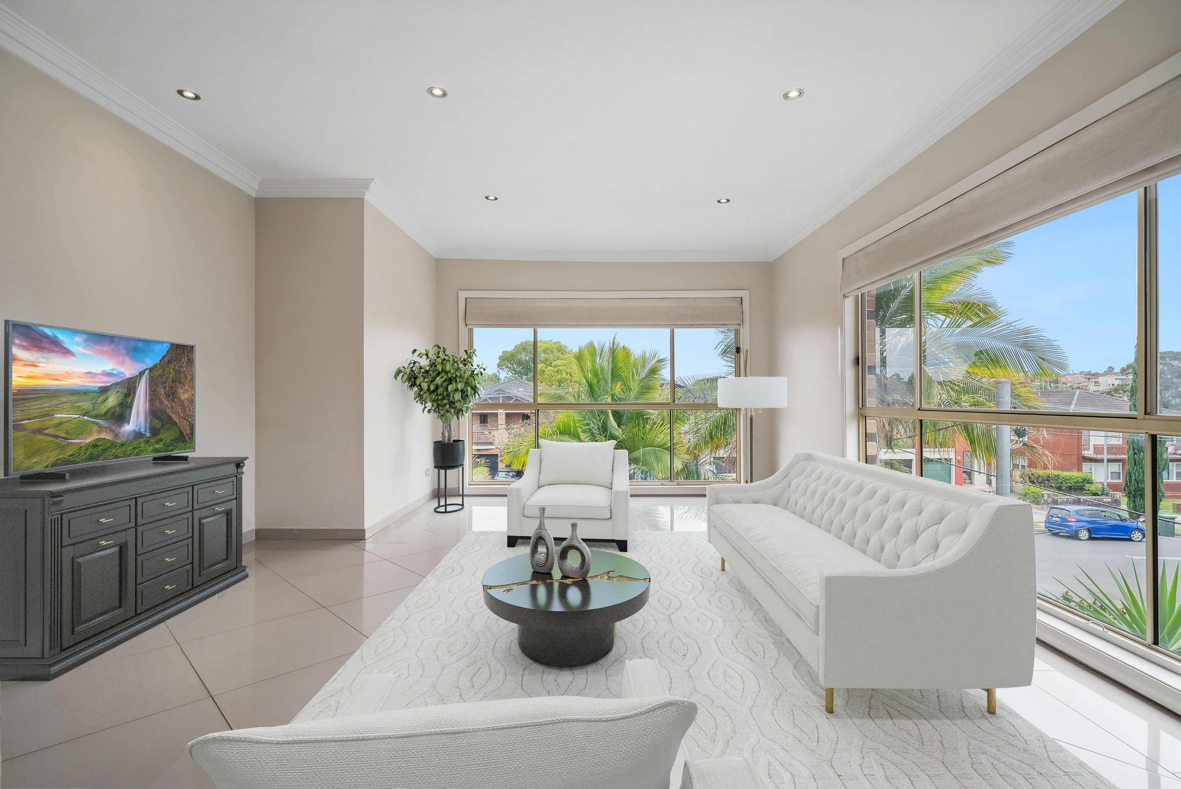 49 Cornelia Street, Wiley Park, NSW 2195