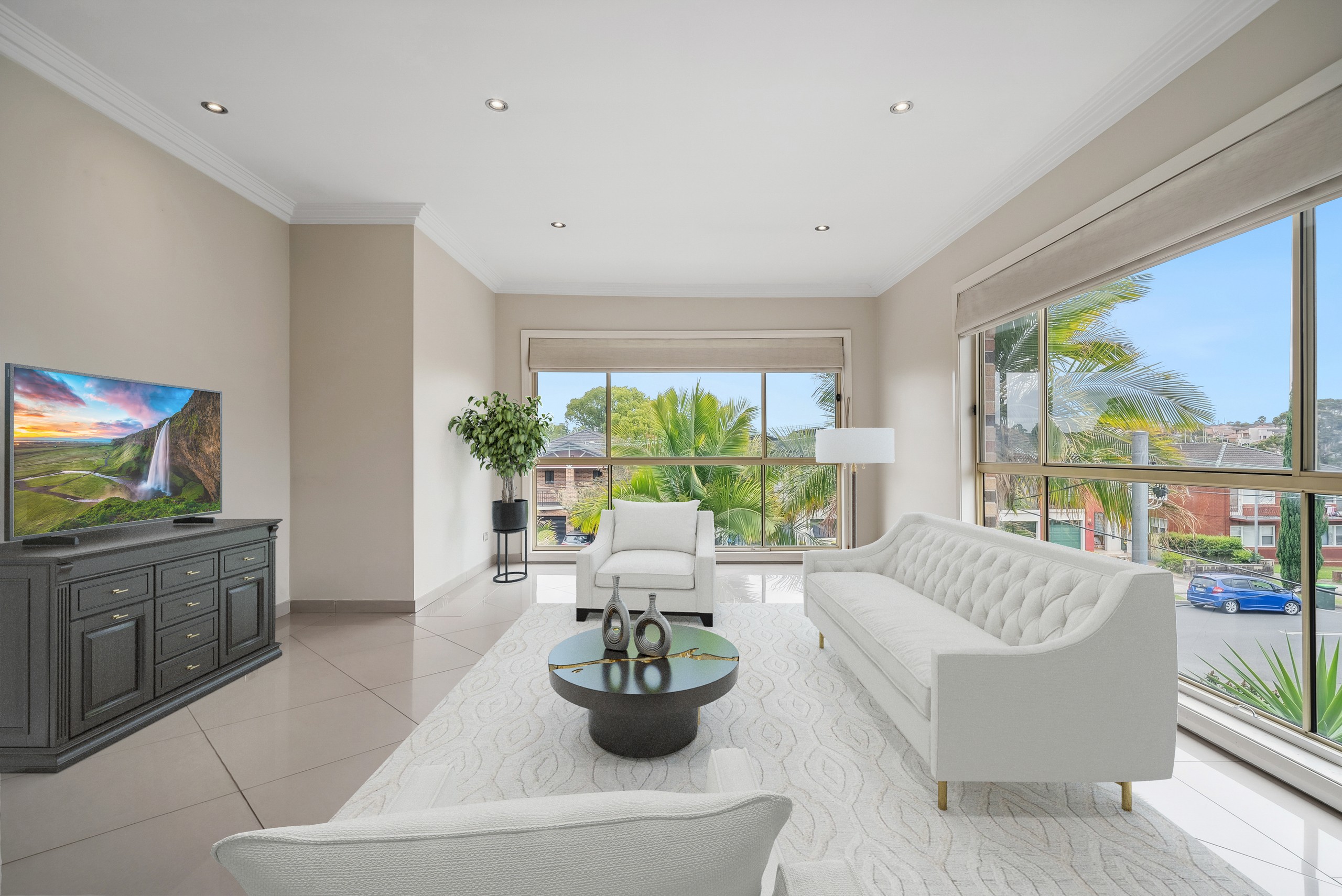 49 Cornelia Street, Wiley Park, NSW 2195