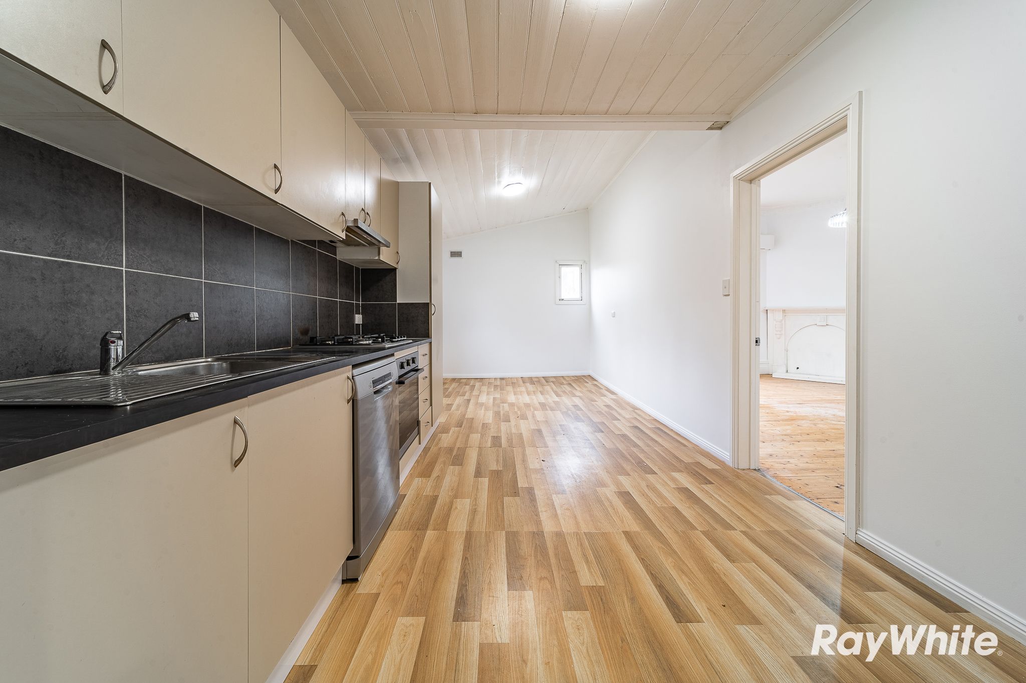 95 Booth Street, Golden Square, VIC 3555