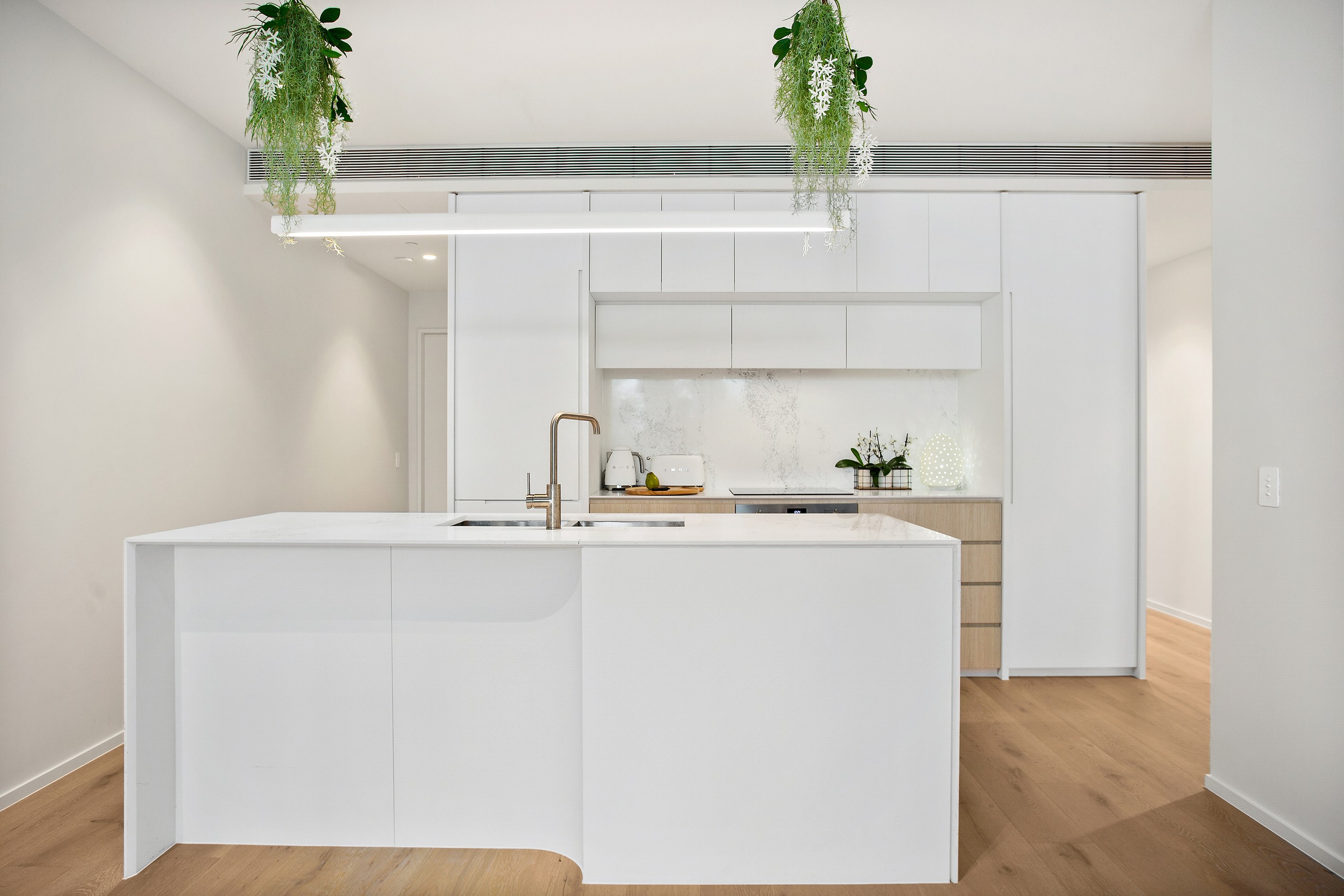 121/45 Quayside Avenue, Shell Cove, NSW 2529