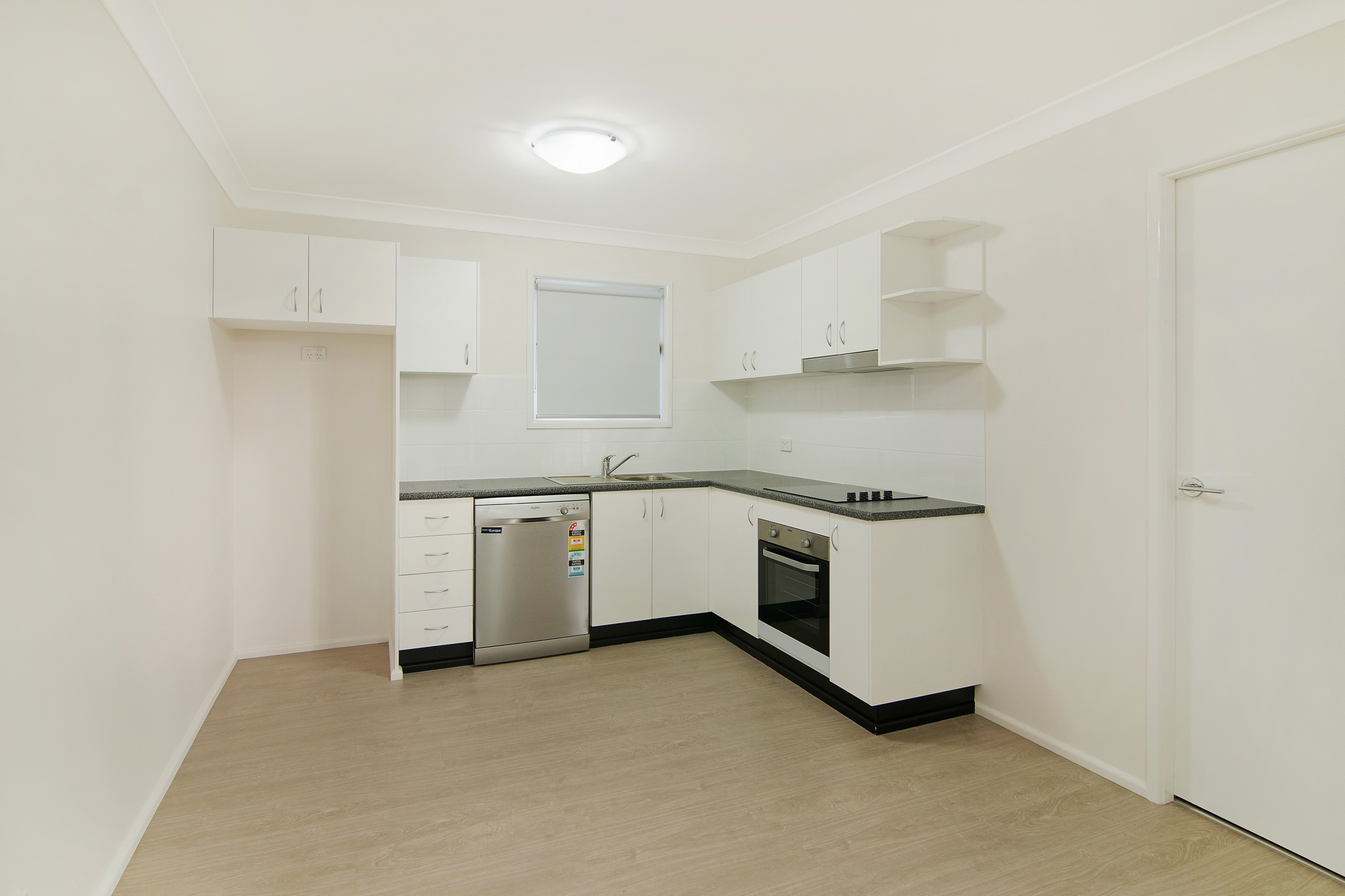 1A Bayly Court, Richmond, NSW 2753