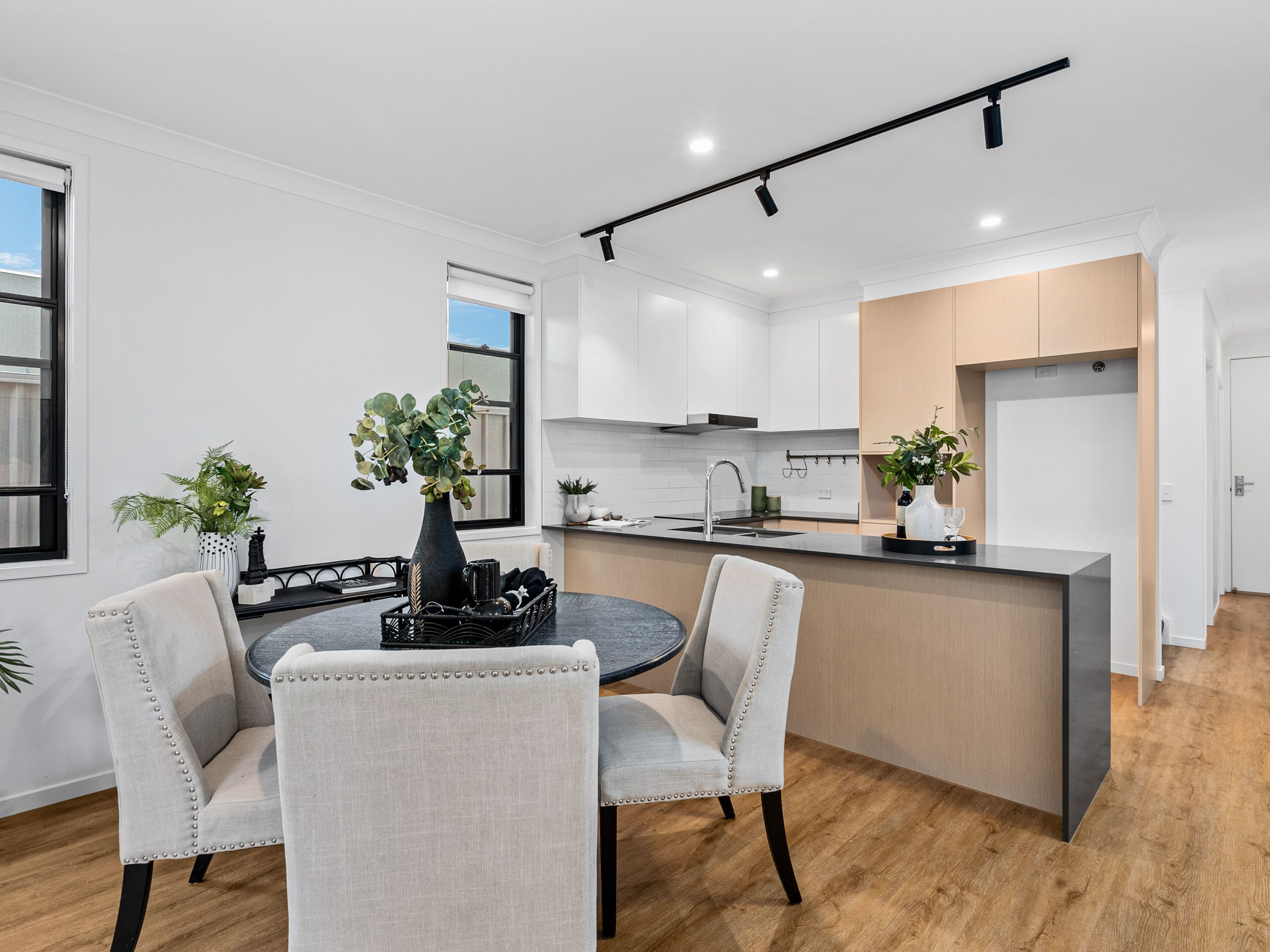 20/7 Delonix Place, Eight Mile Plains, QLD 4113