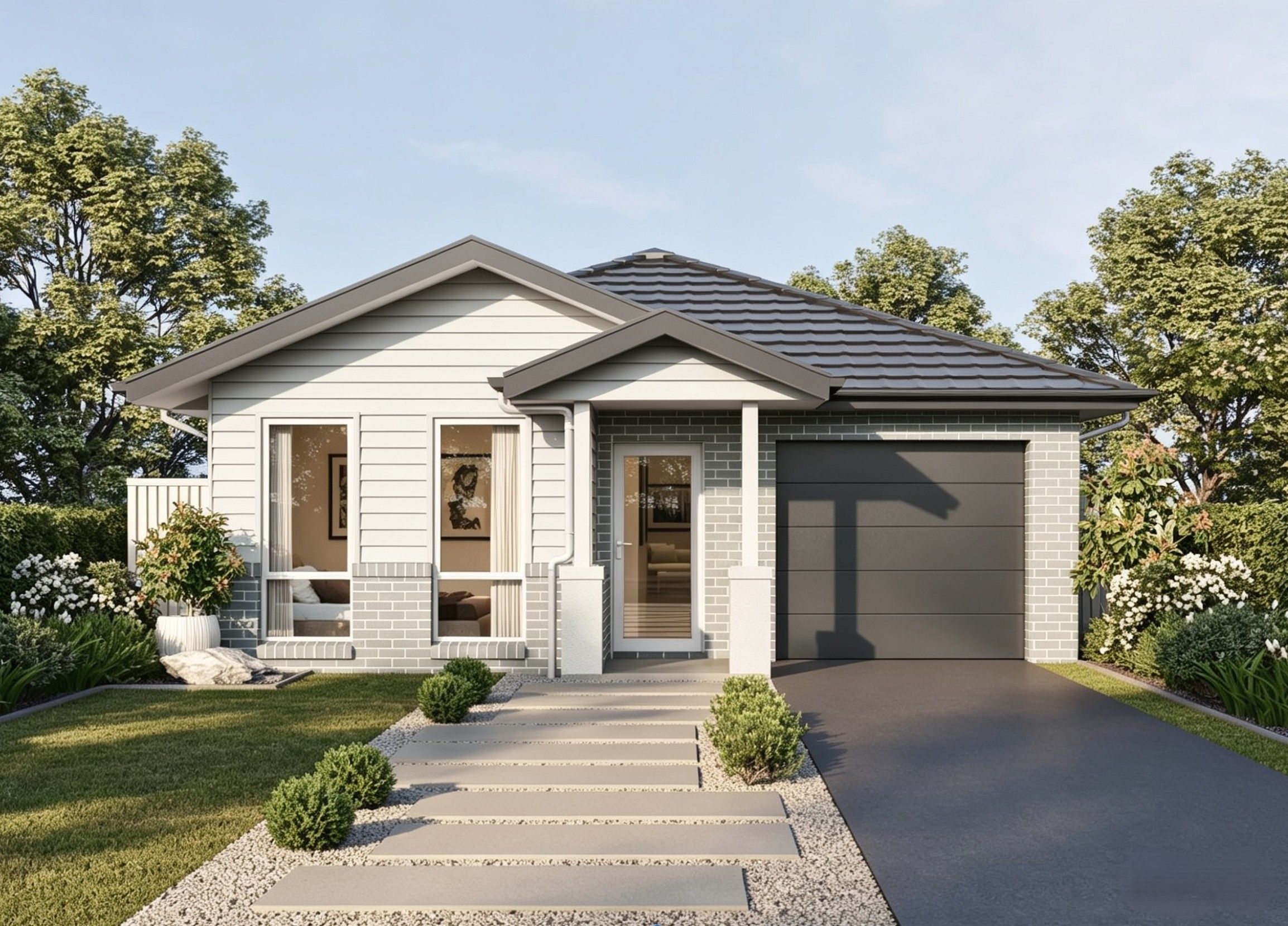 Marsden Park, NSW 2765 — photo from Ray White Beaumont Hills