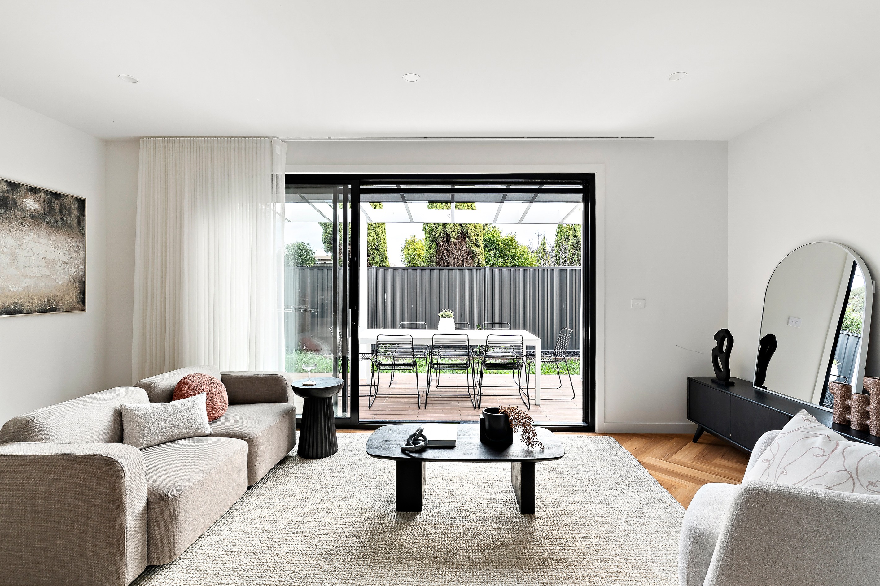 3/142 Lorne Street, Fawkner, VIC 3060