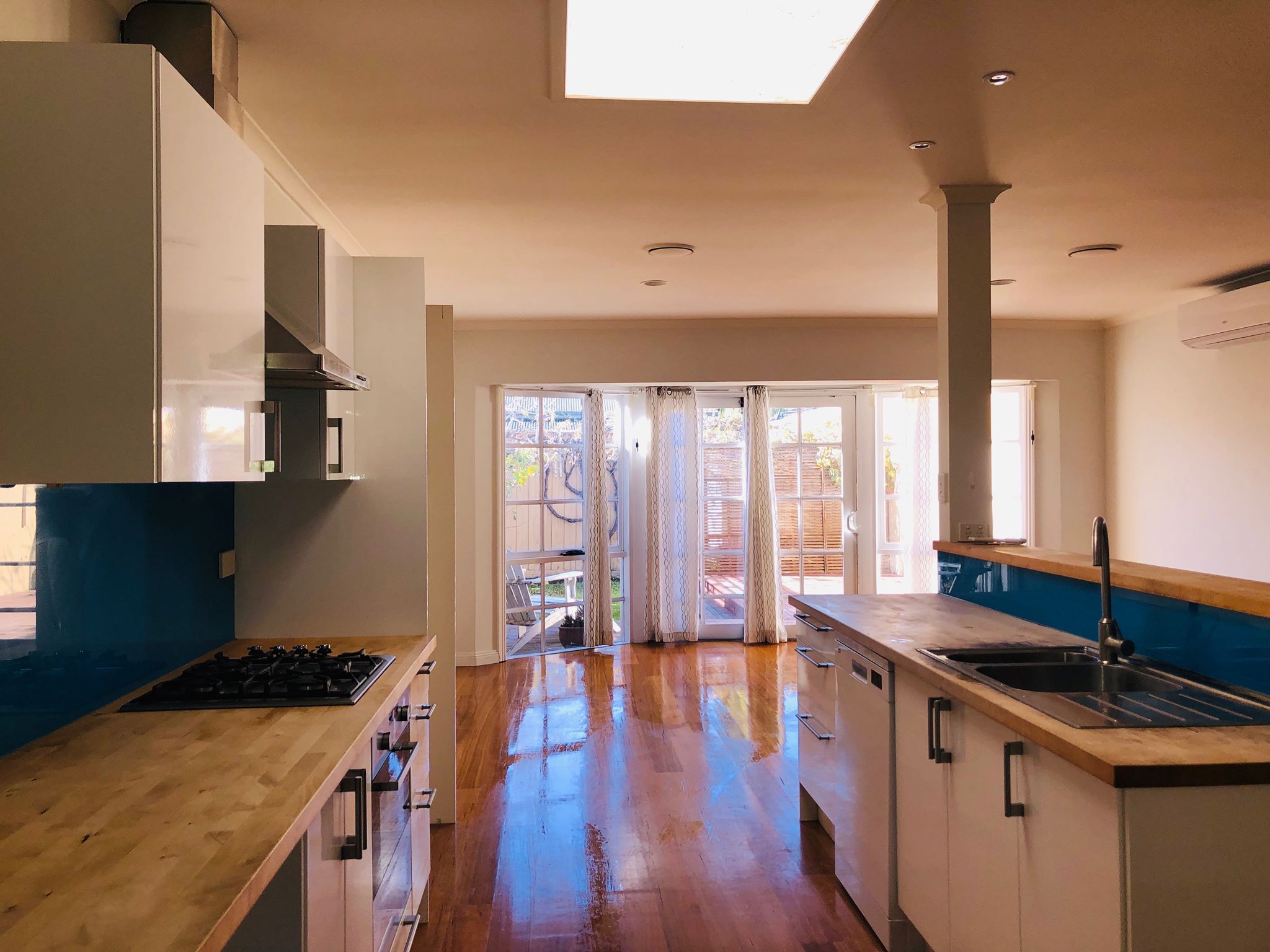 25 Clifton Grove, Coburg, VIC 3058