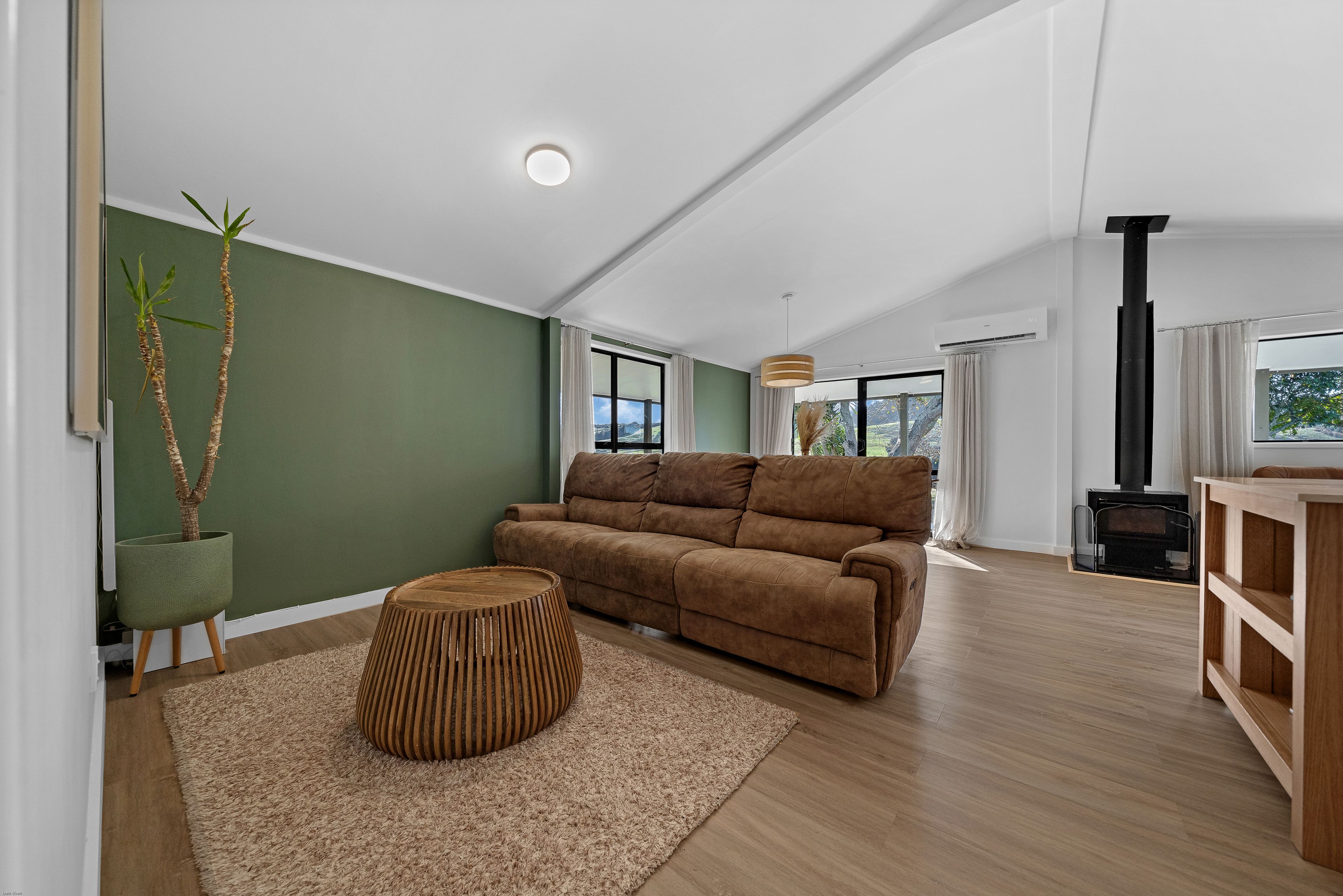 192 Cameron Town Road, Pukekohe, Franklin