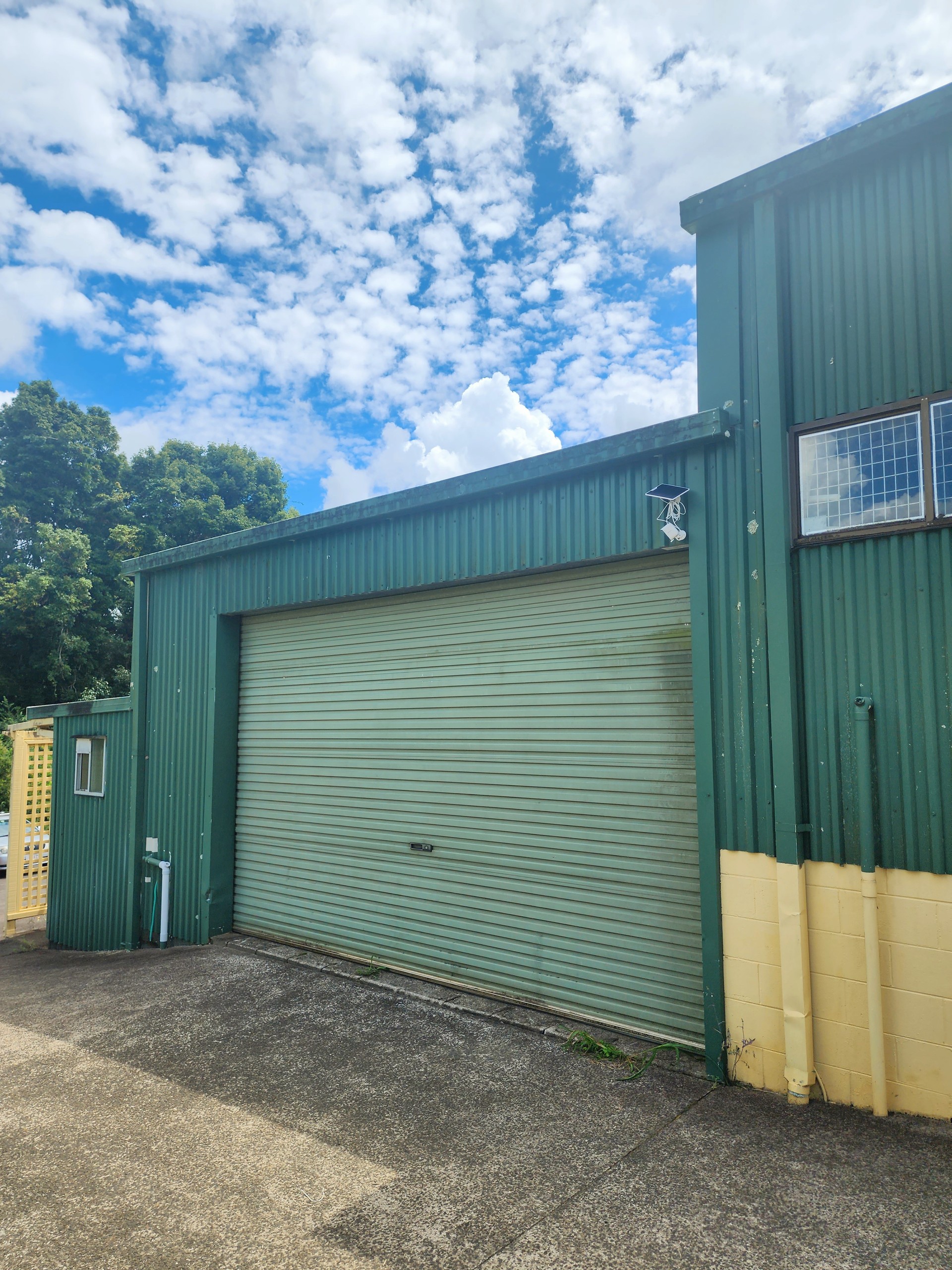 3/12 Lawyer Street, Maleny, QLD 4552