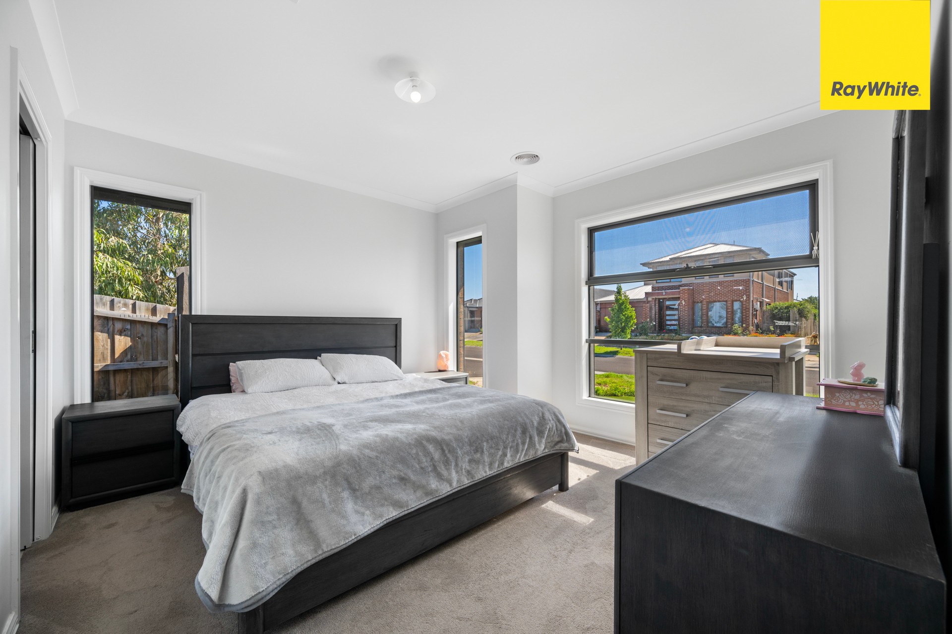 7 Clauscen Avenue, WEIR VIEWS, VIC 3338