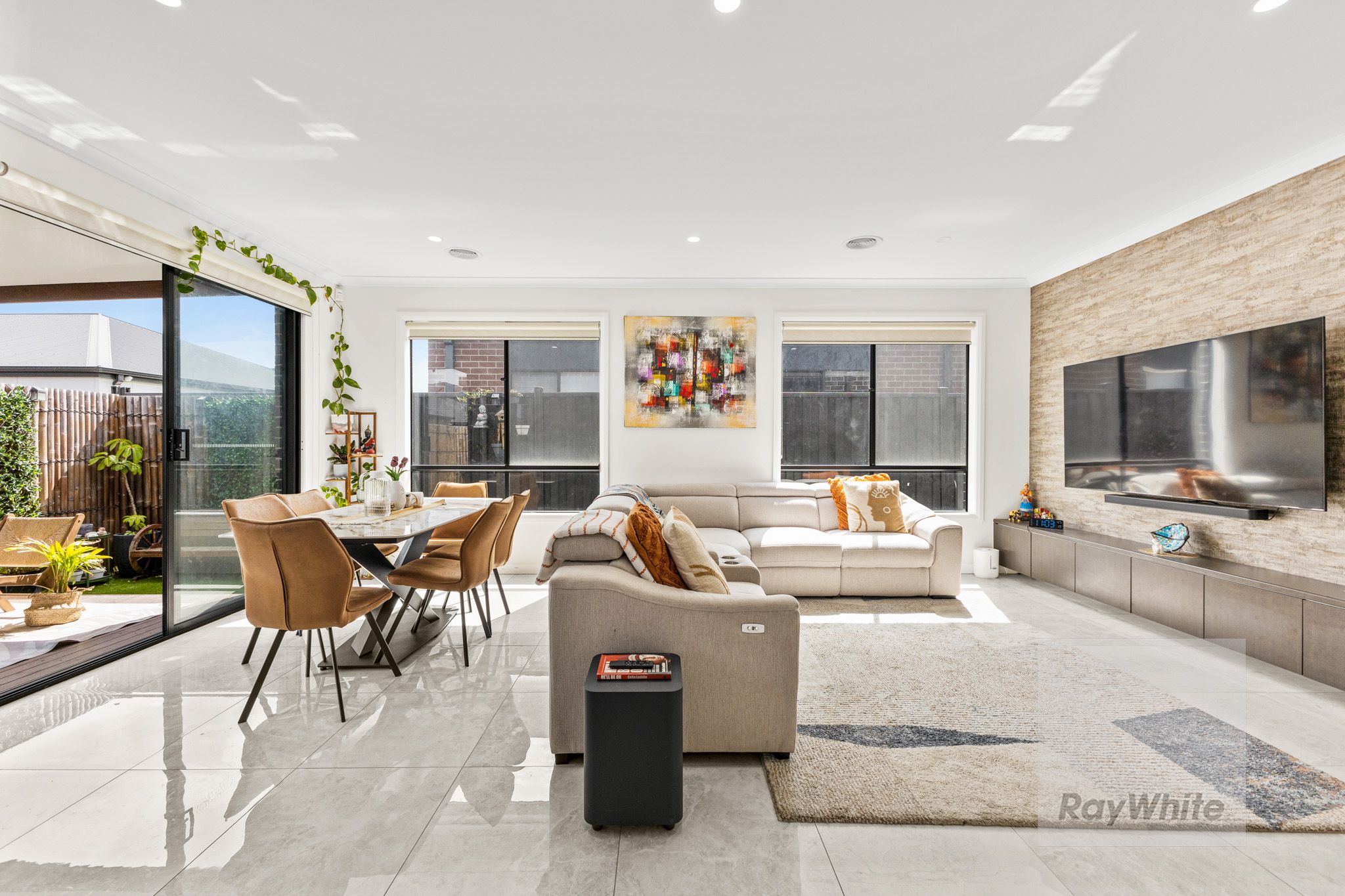 11 Butter Way, Donnybrook, VIC 3064