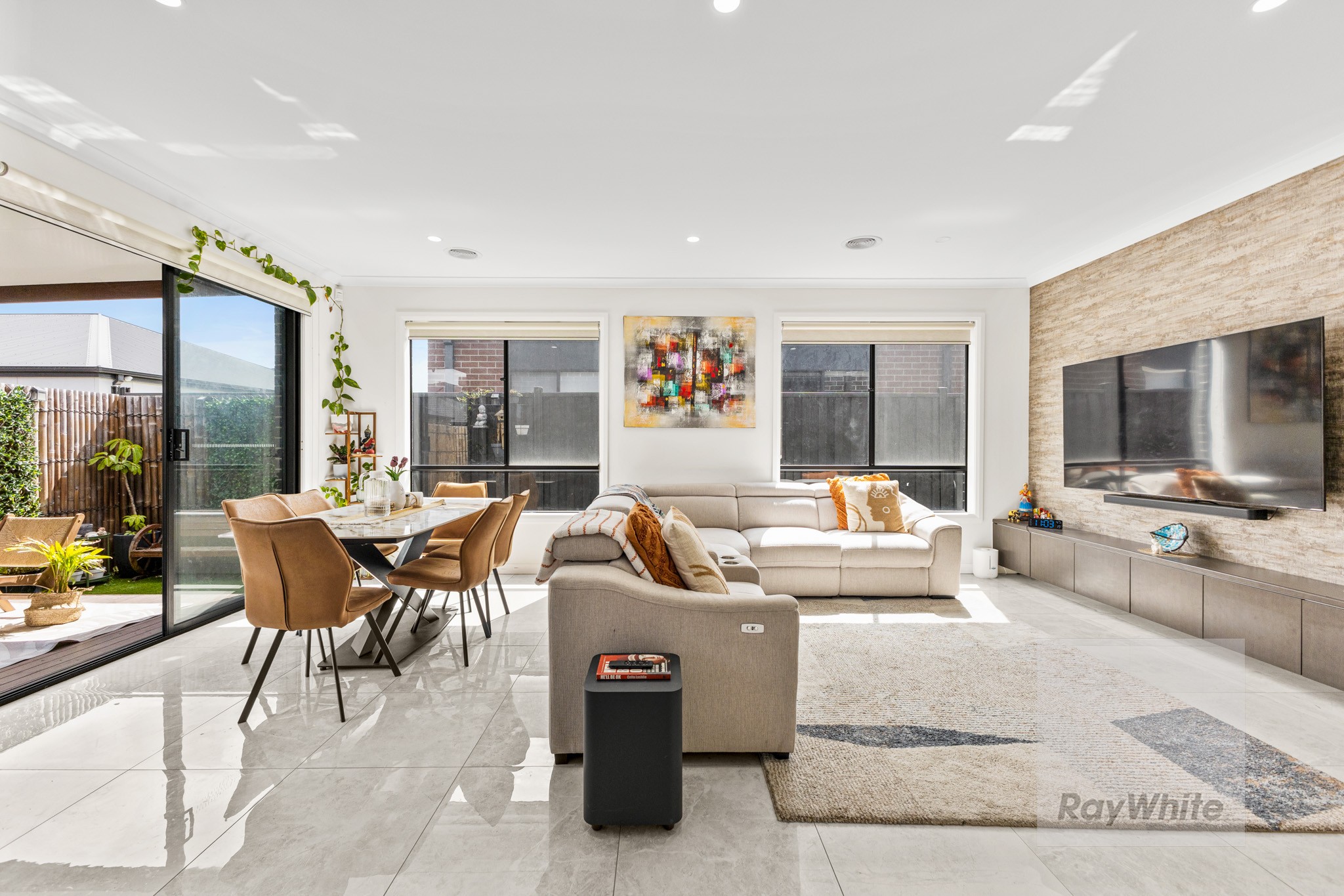 11 Butter Way, Donnybrook, VIC 3064