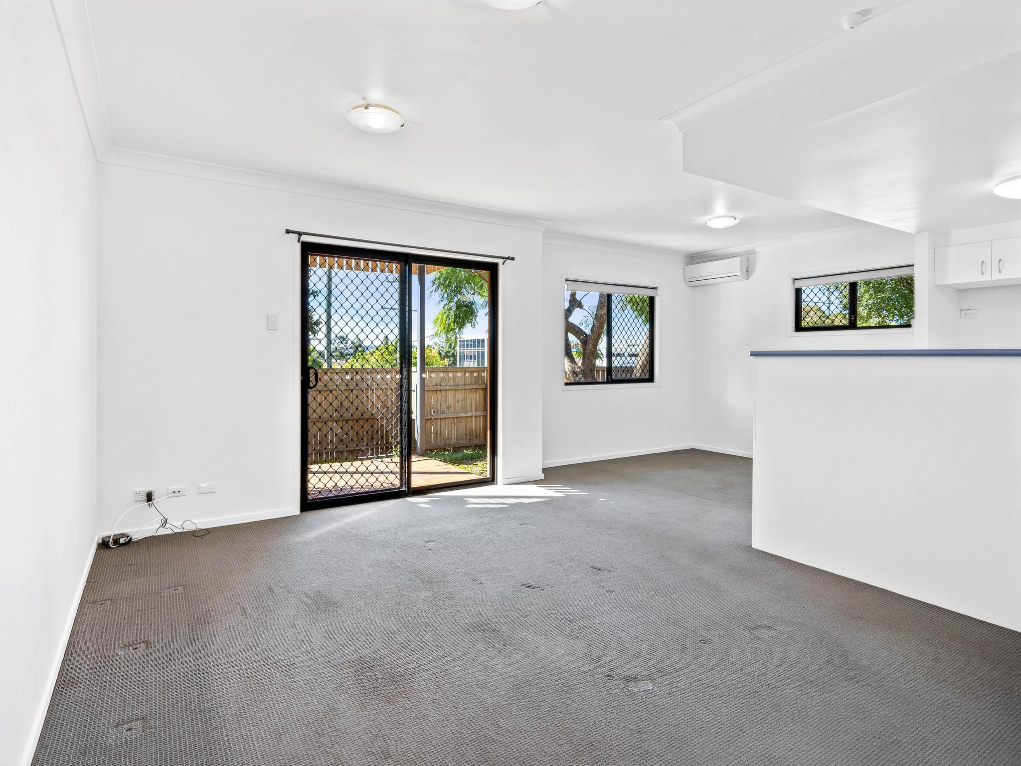 7/35 Tenby Street, Mount Gravatt, QLD 4122