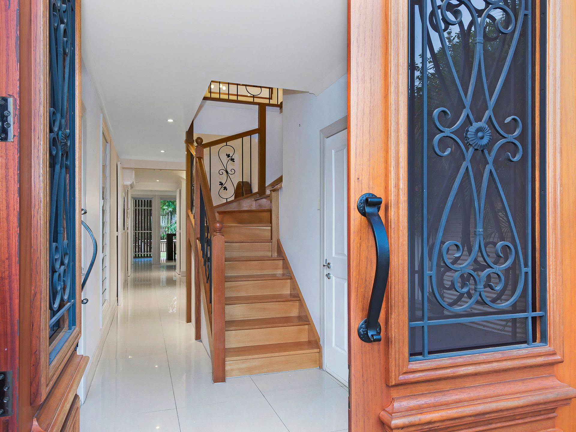 29 Paragon Street, Yeronga, QLD 4104