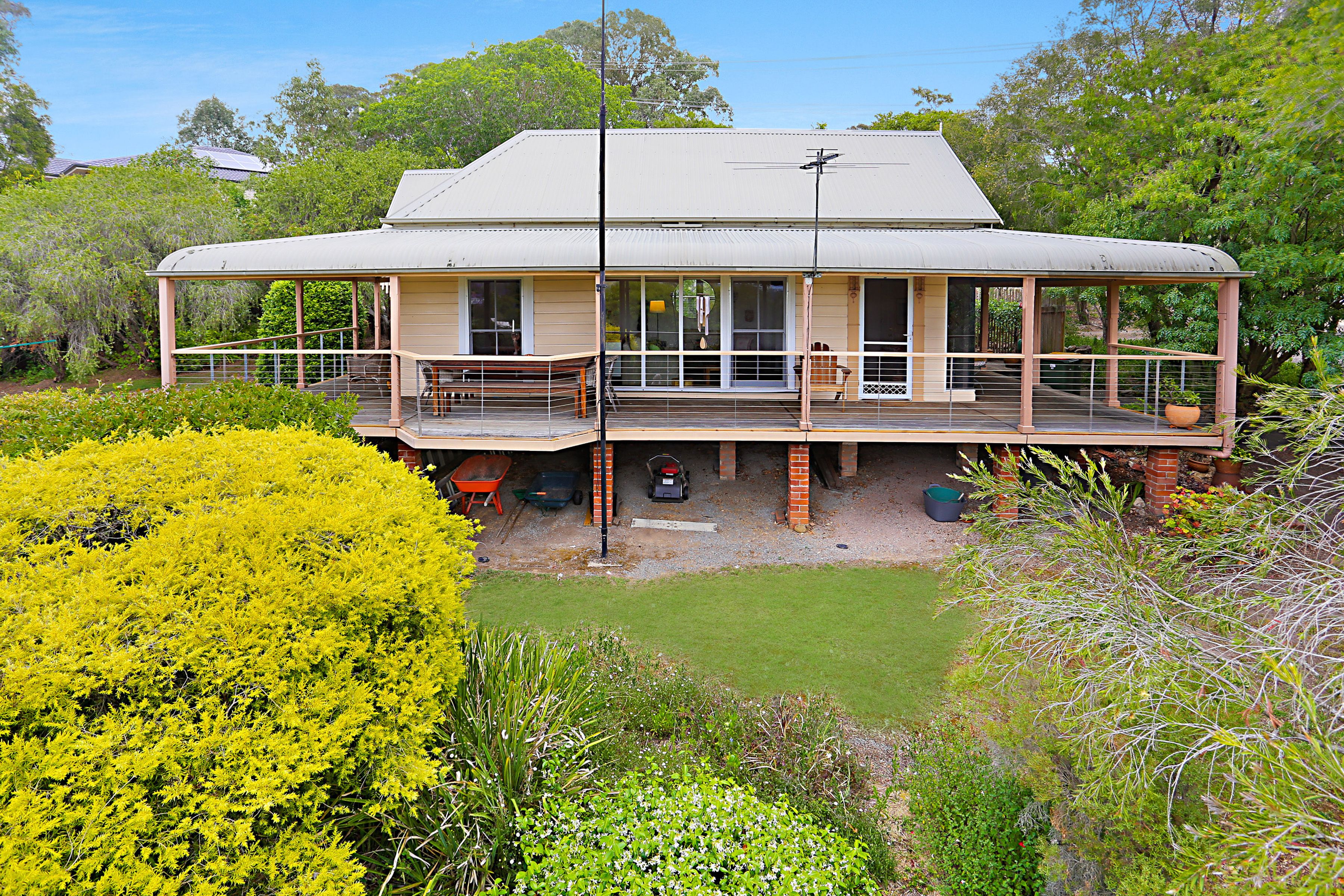 7 Eloiza Street, Dungog, NSW 2420