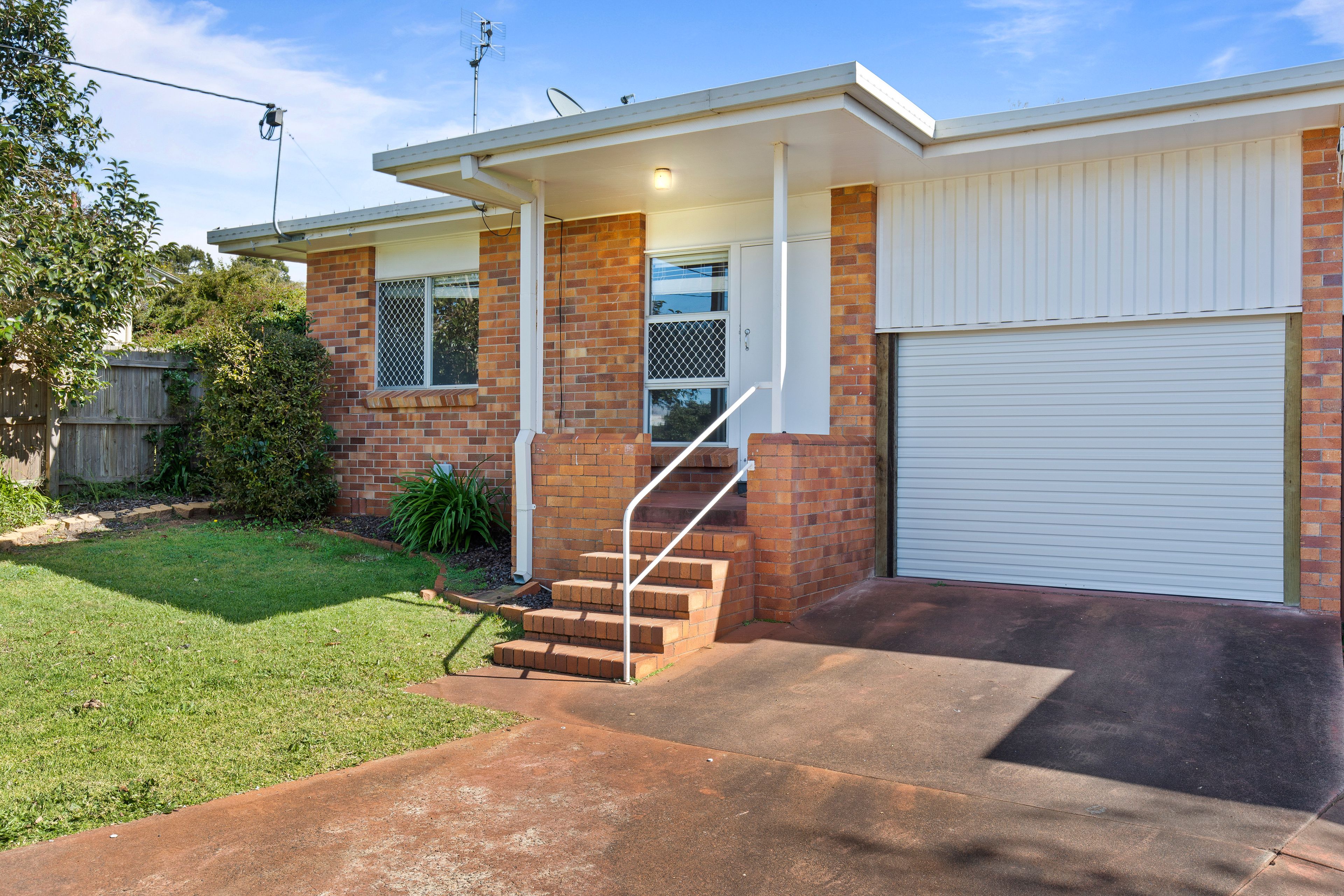 7A Veronica Court, Centenary Heights, QLD 4350