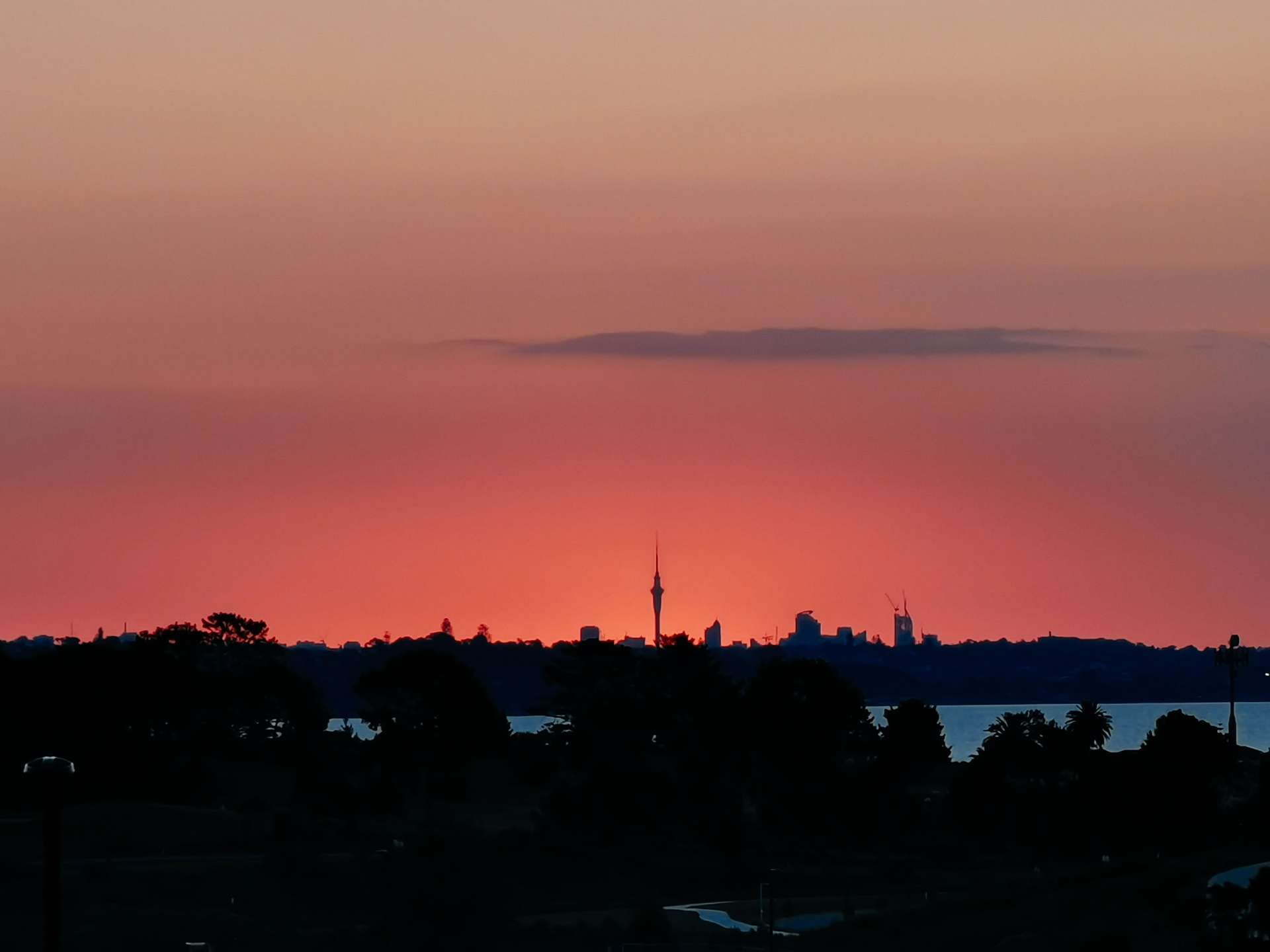 Beachlands  Manukau City  2018 photo 1