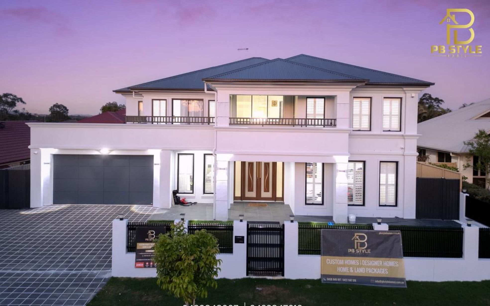 57 Pine Street, Runcorn, QLD 4113