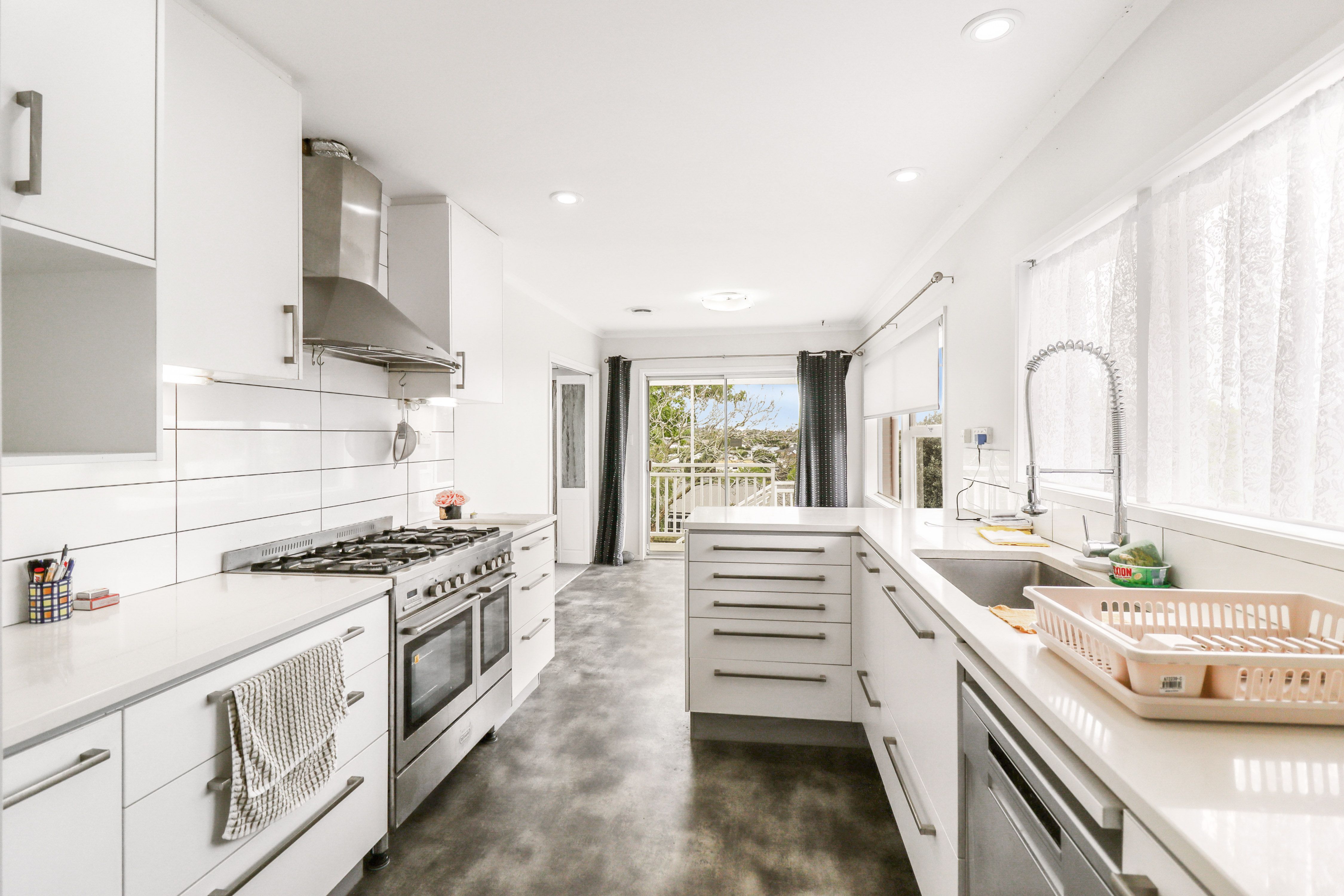 26 Jade Avenue, Pakuranga, Manukau City