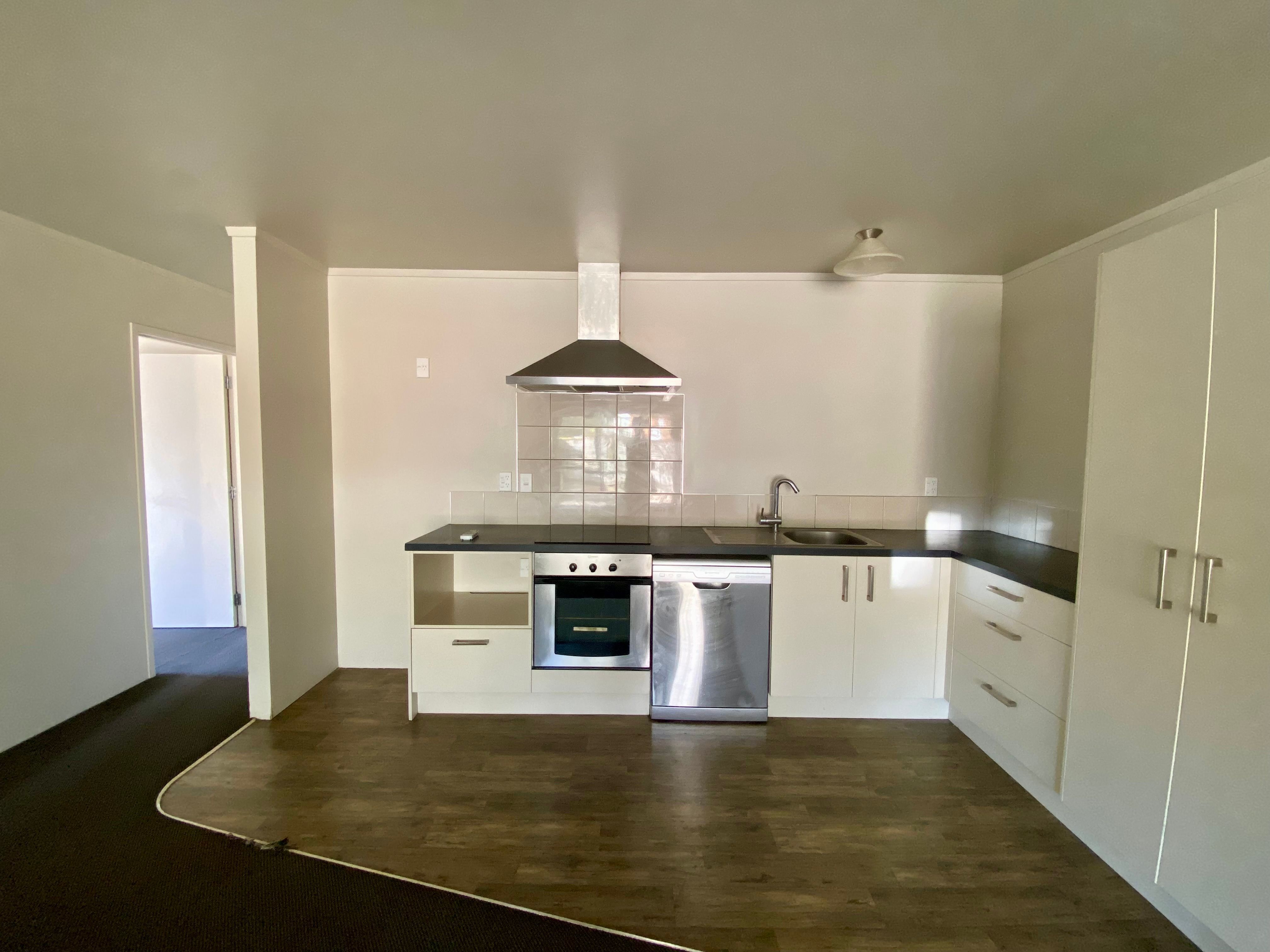 90a Aurora Terrace, Hillcrest, Hamilton City