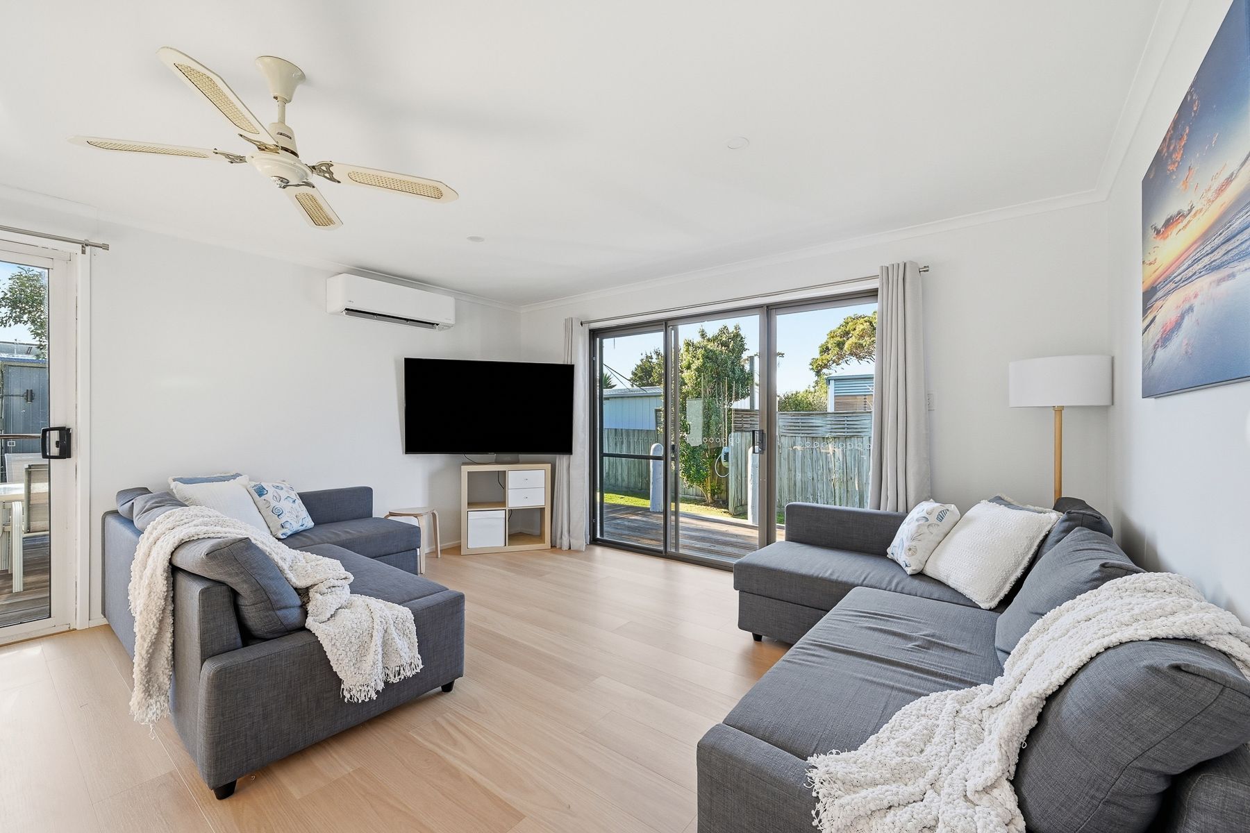 102 Anglers Road — photo 8 of 19