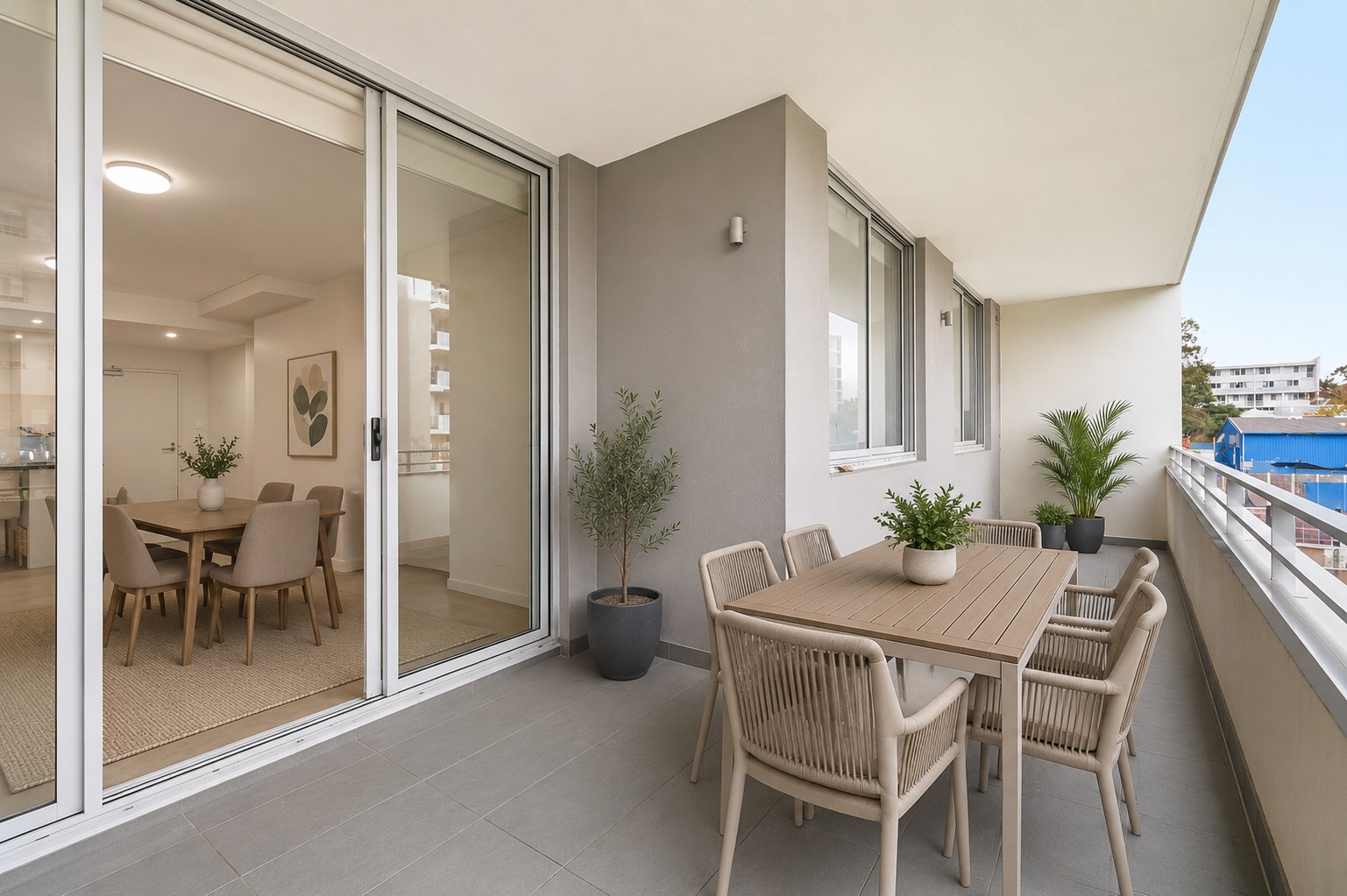 103/24 Dressler Court, Merrylands, NSW 2160