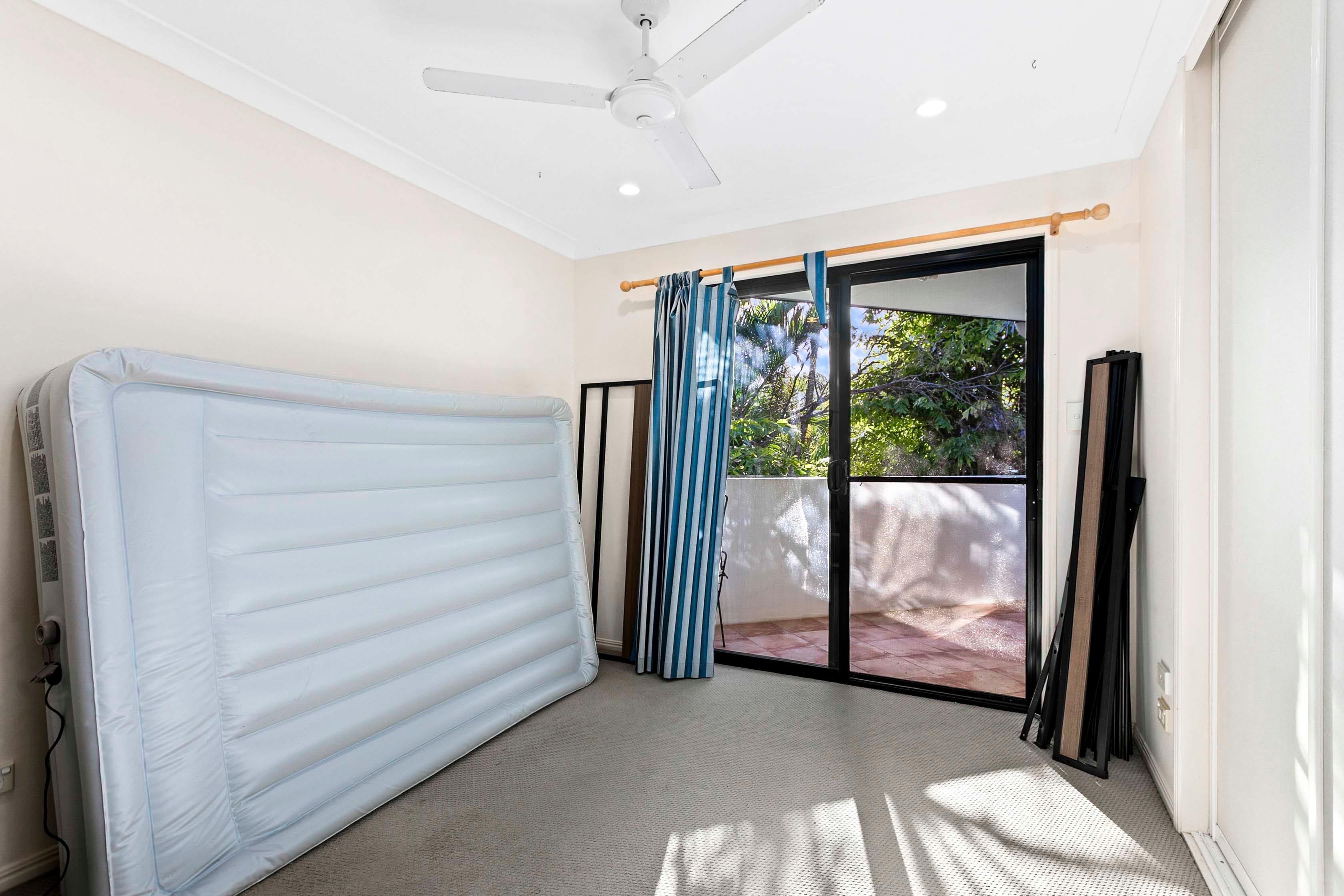 7/179 Torquay Road — photo 14 of 20