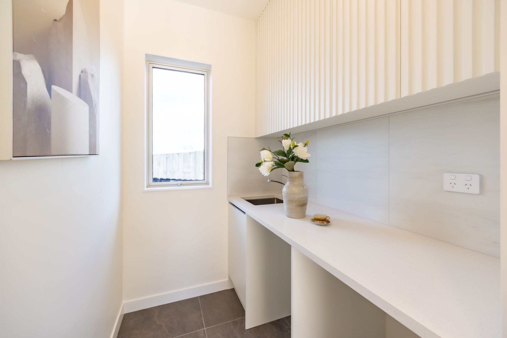 75 Parish Drive, Milldale, Auckland