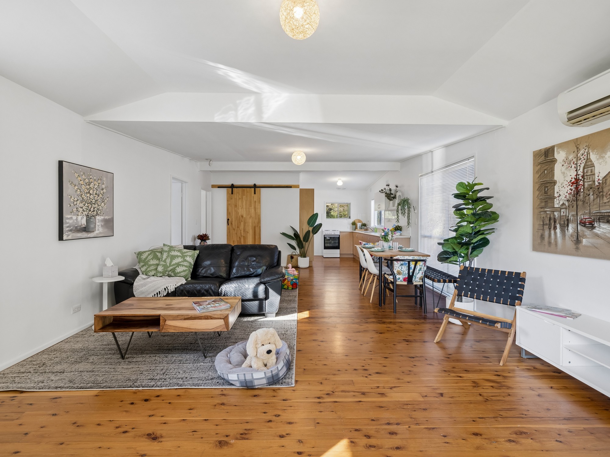 20A Turner Street, North Wonthaggi, VIC 3995