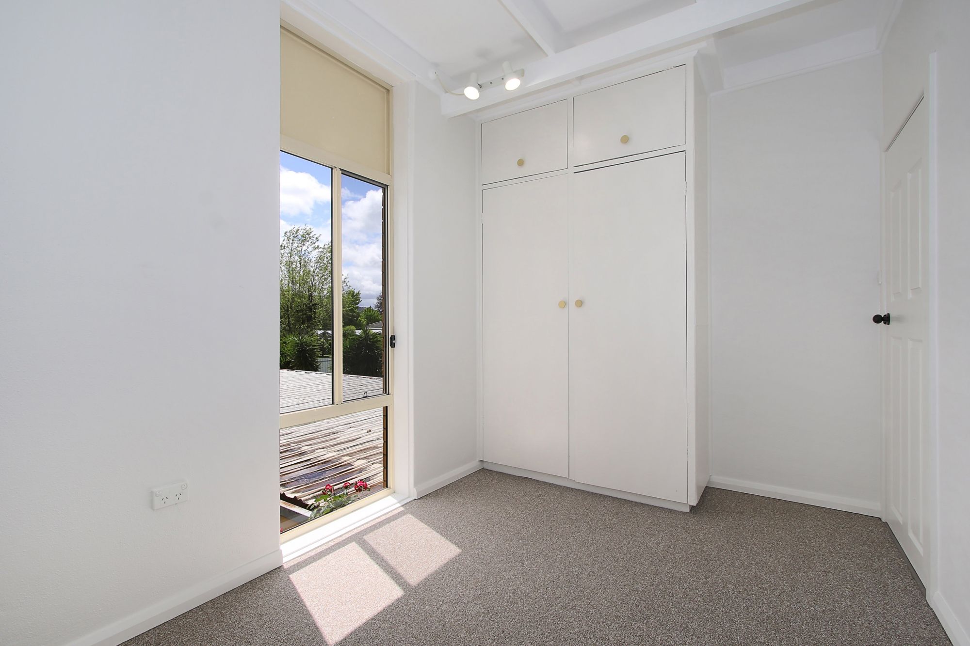 16/562 Union Road — photo 5 of 7