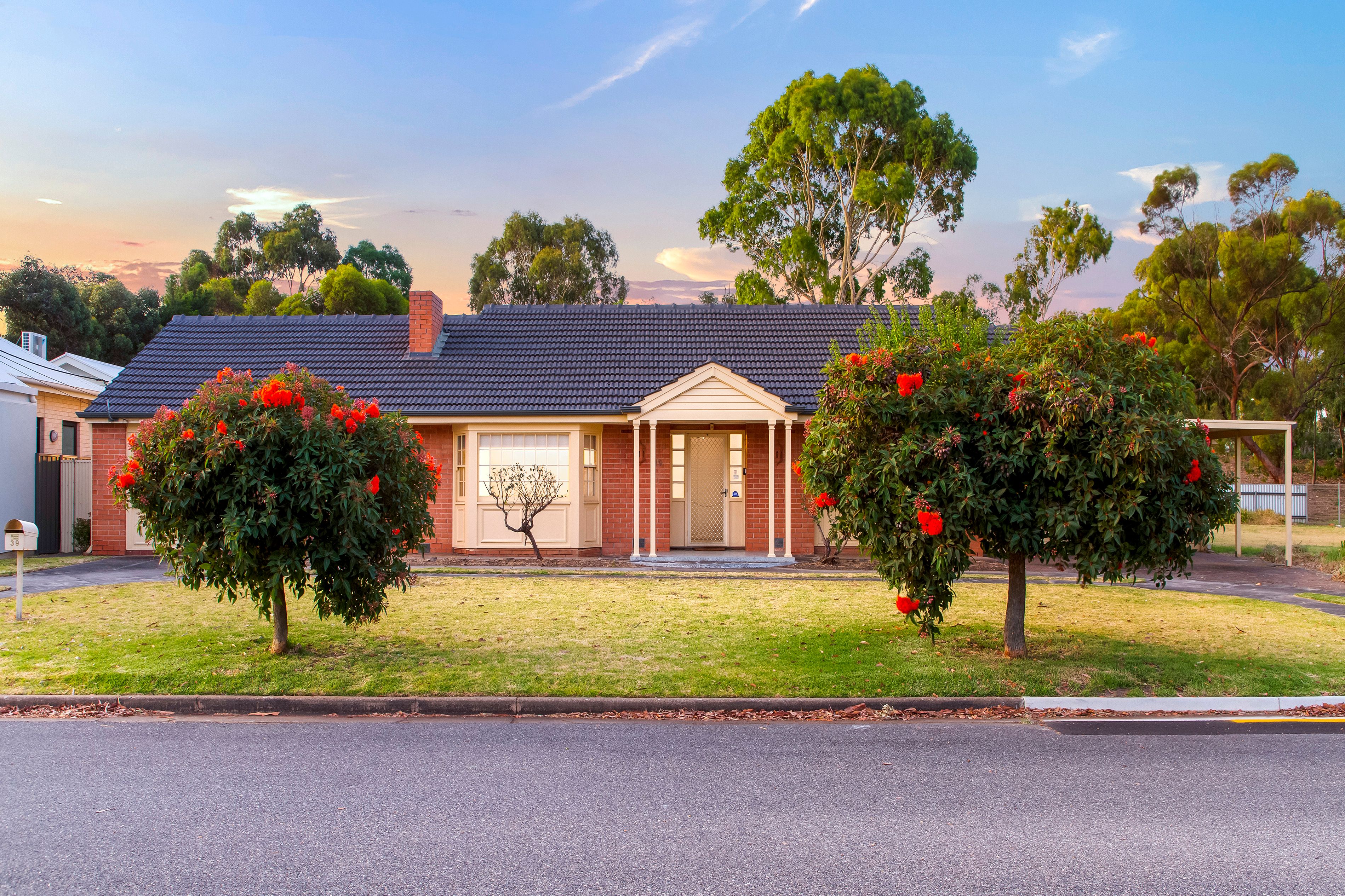 39 Kingswood Crescent, Lockleys, SA 5032
