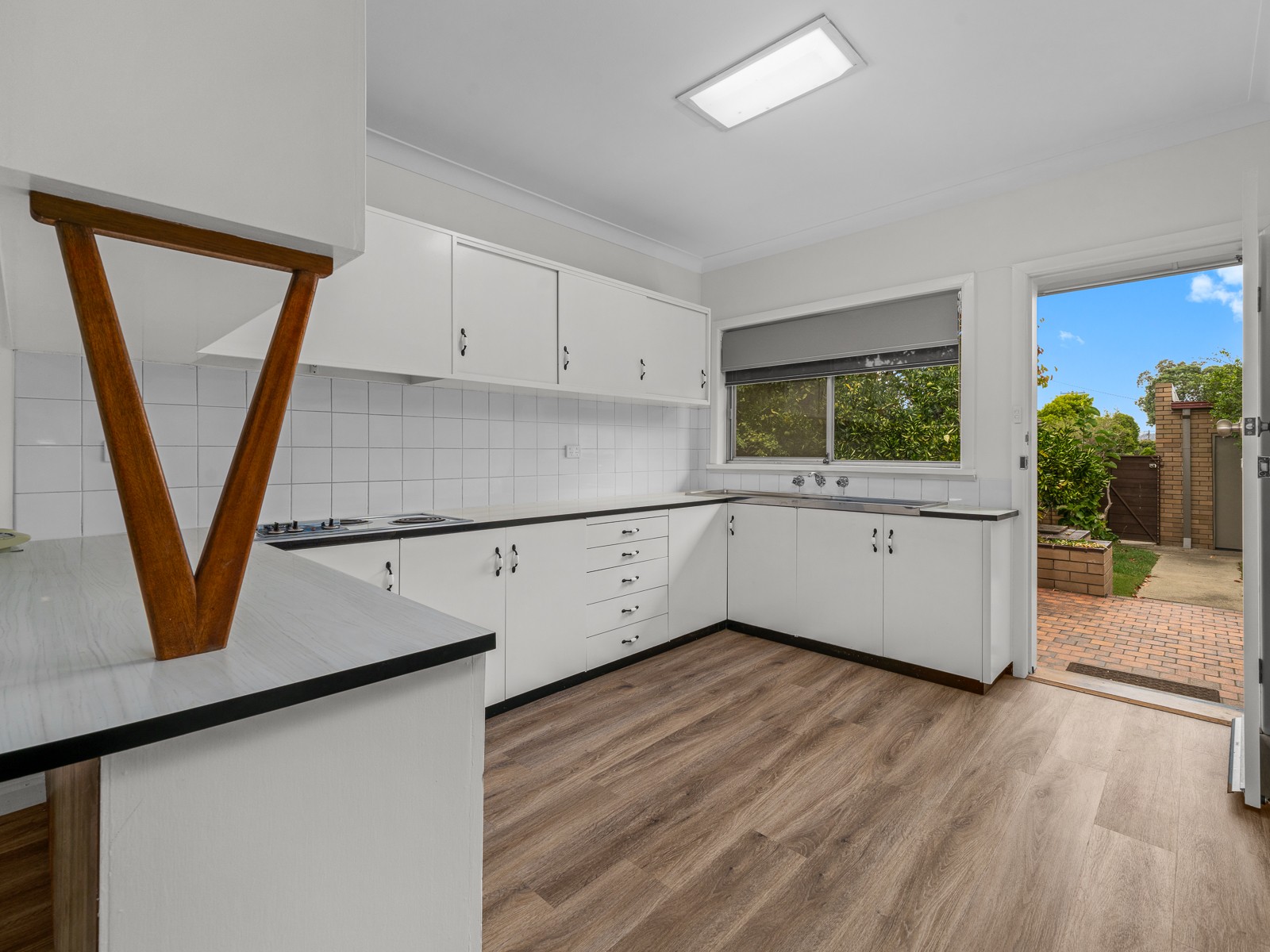 161 Kooba Street, North Albury, NSW 2640