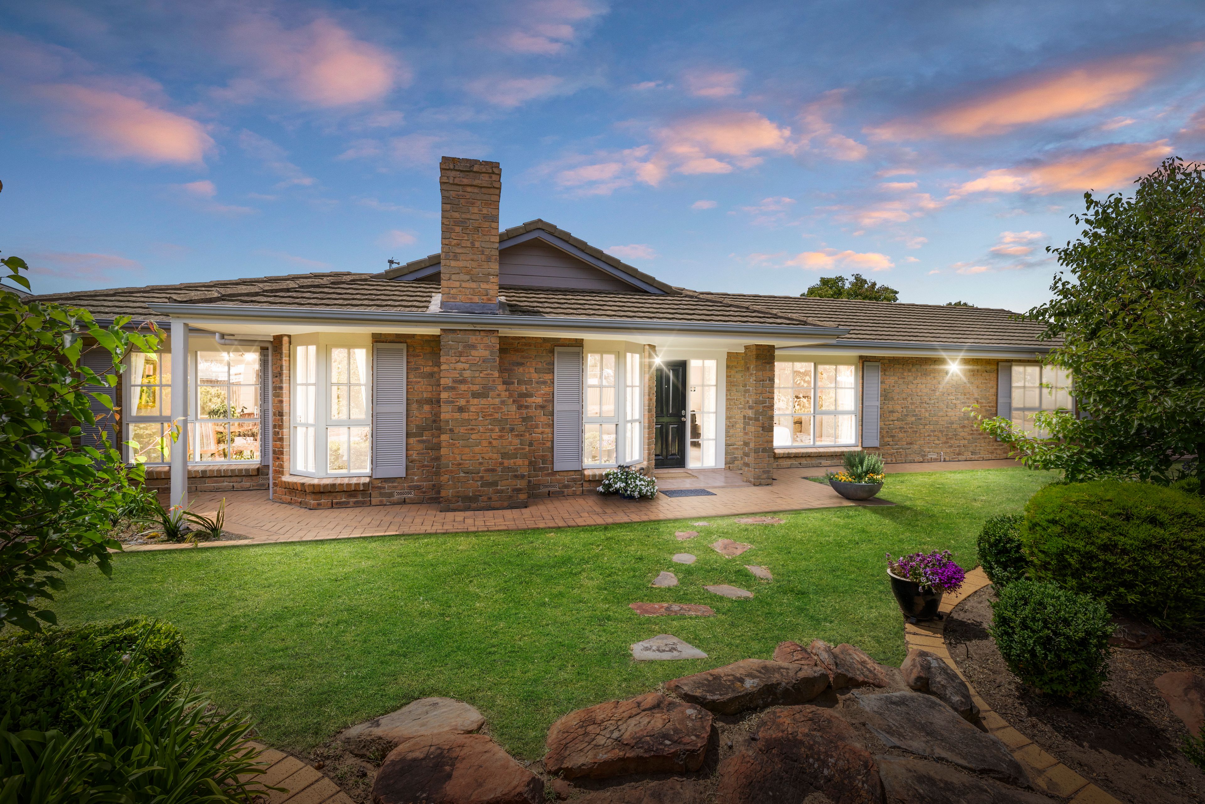 36 Bartlett Drive, Novar Gardens SA 5040