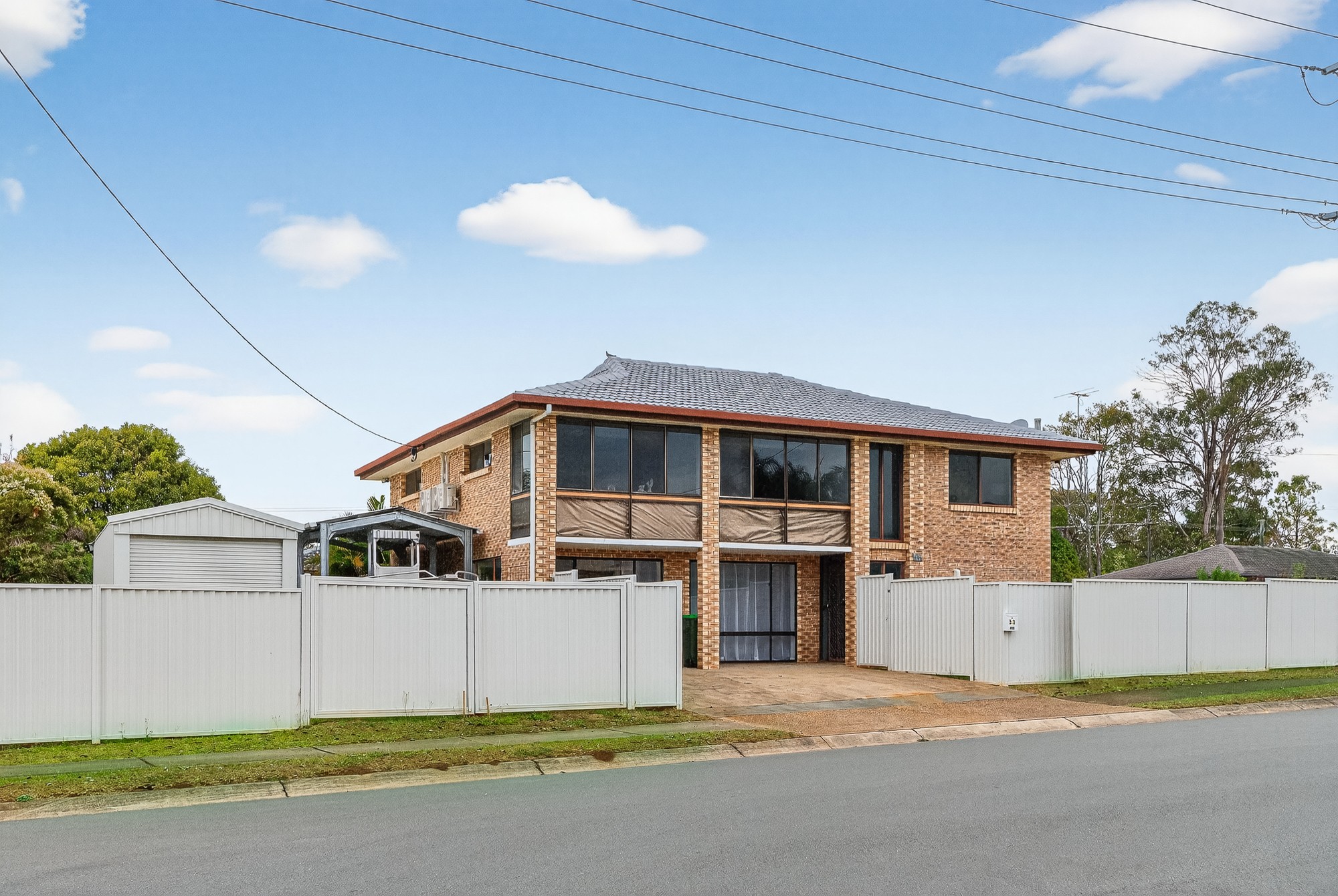 53 Outlook Parade, Bray Park, QLD 4500