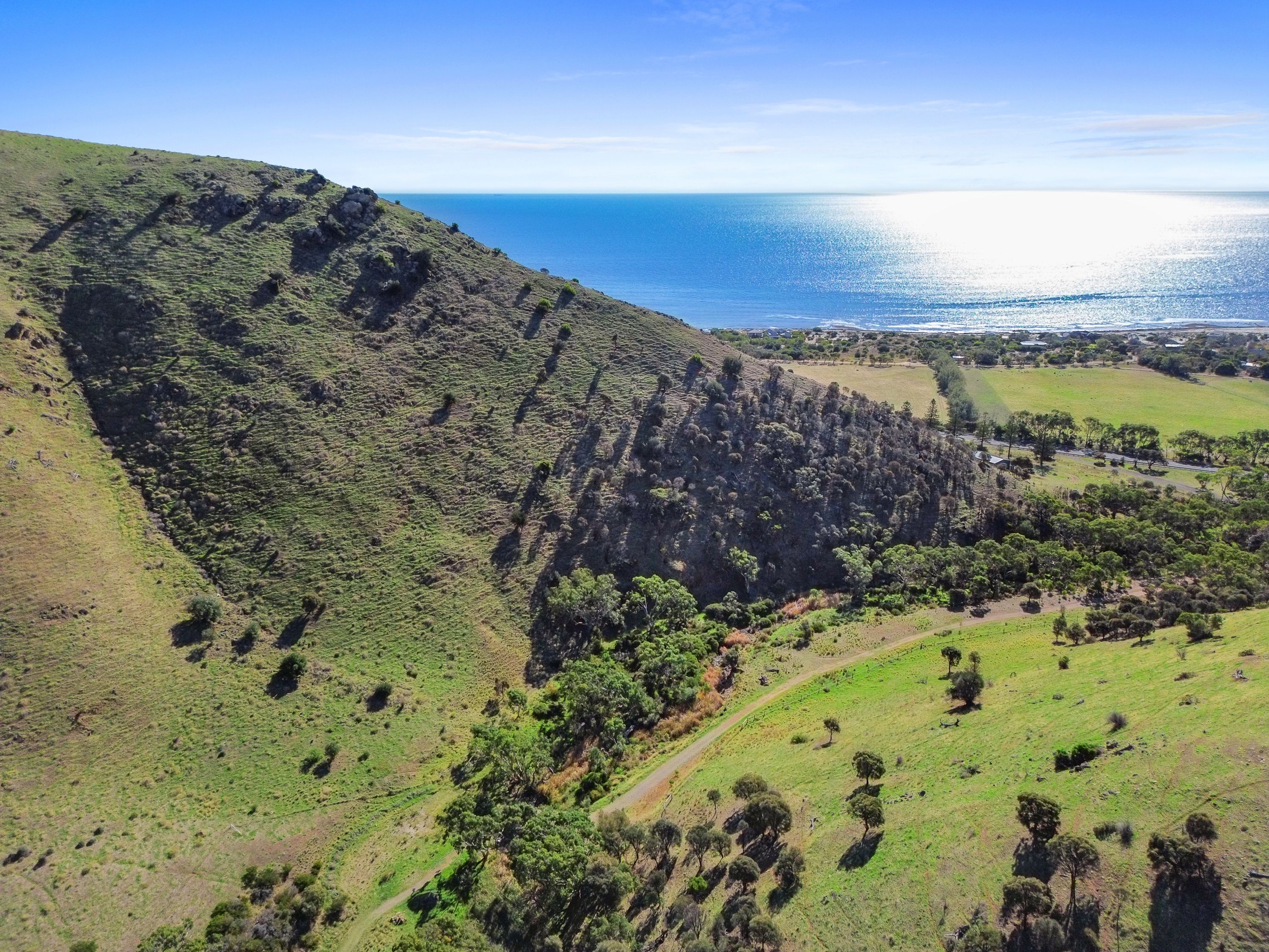 6825 Main South Road, Normanville, SA 5204